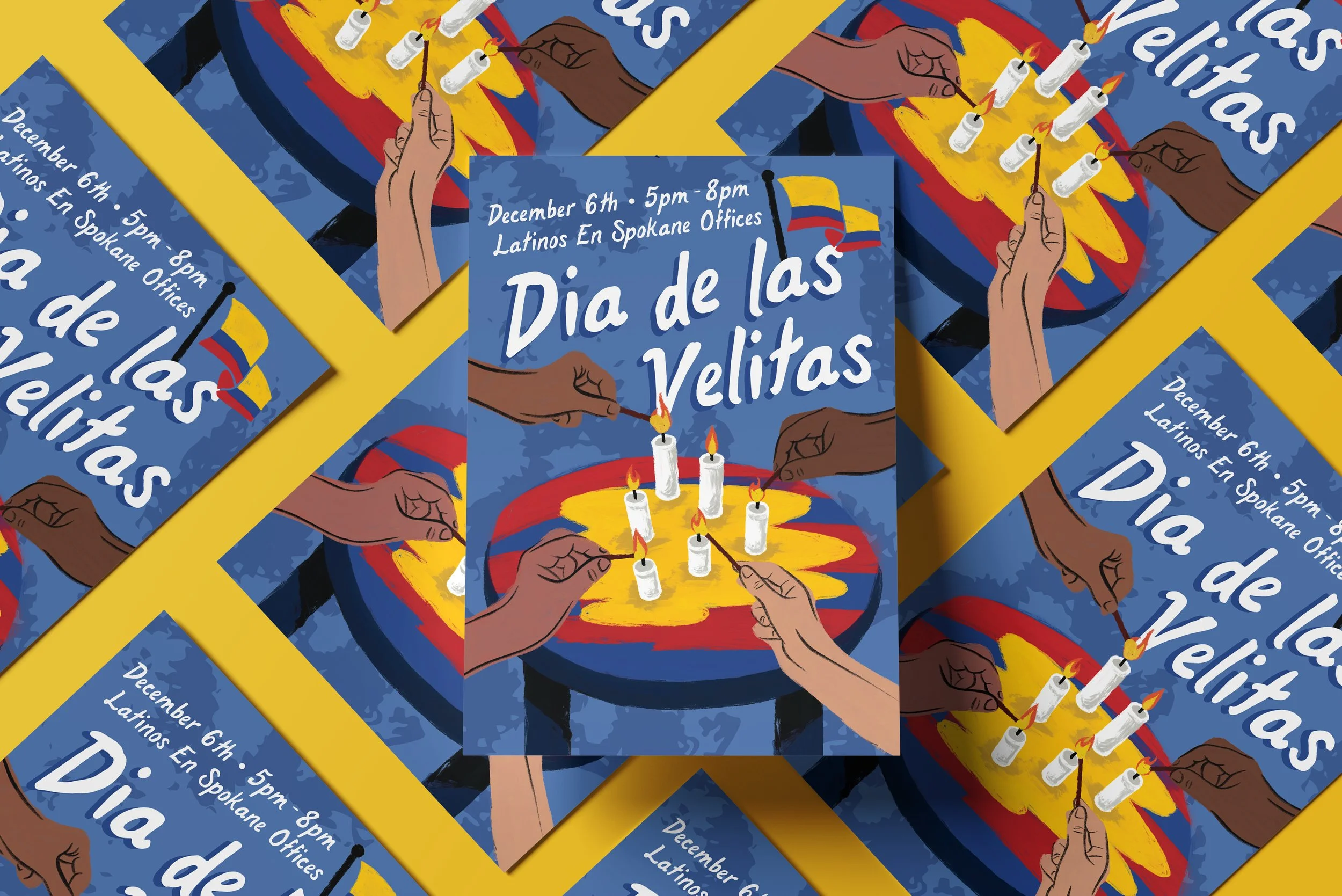 Velitas.jpg