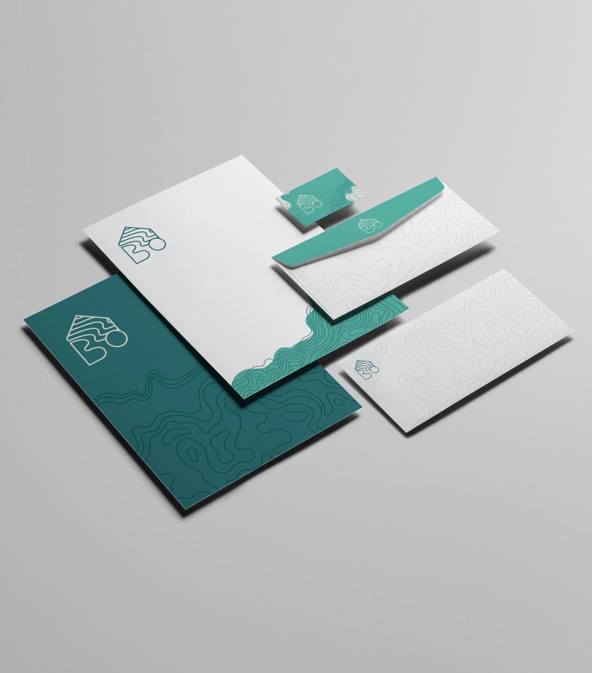 Bo_Stationery_Mockup_V1.jpg