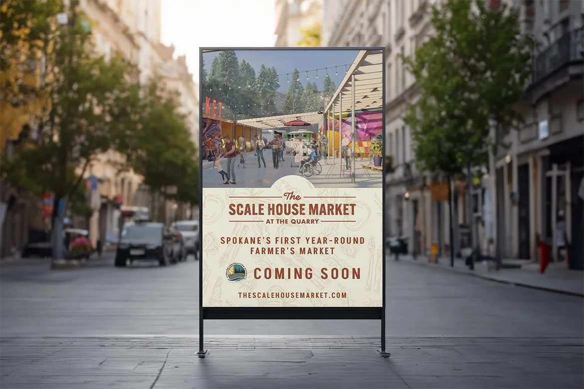 Poster Mockup.jpg