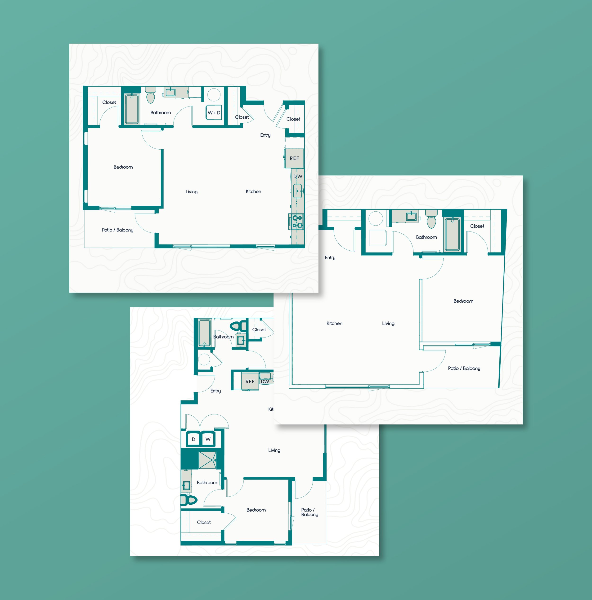 Bo_FloorPlans_Mockups_720x730_v1-01.jpg
