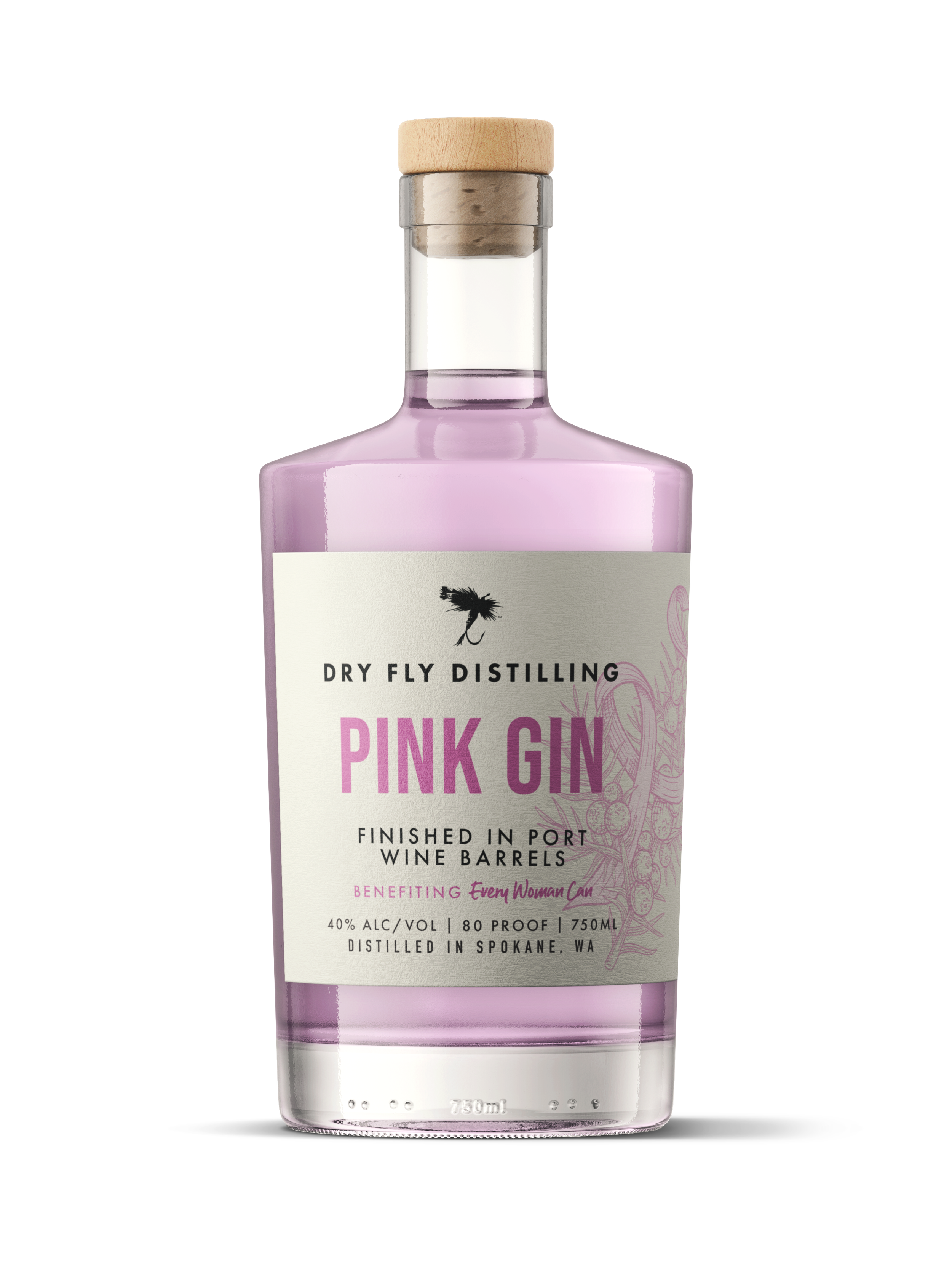 DryFly_PinkGin_Mockup_FrontIllustration.png