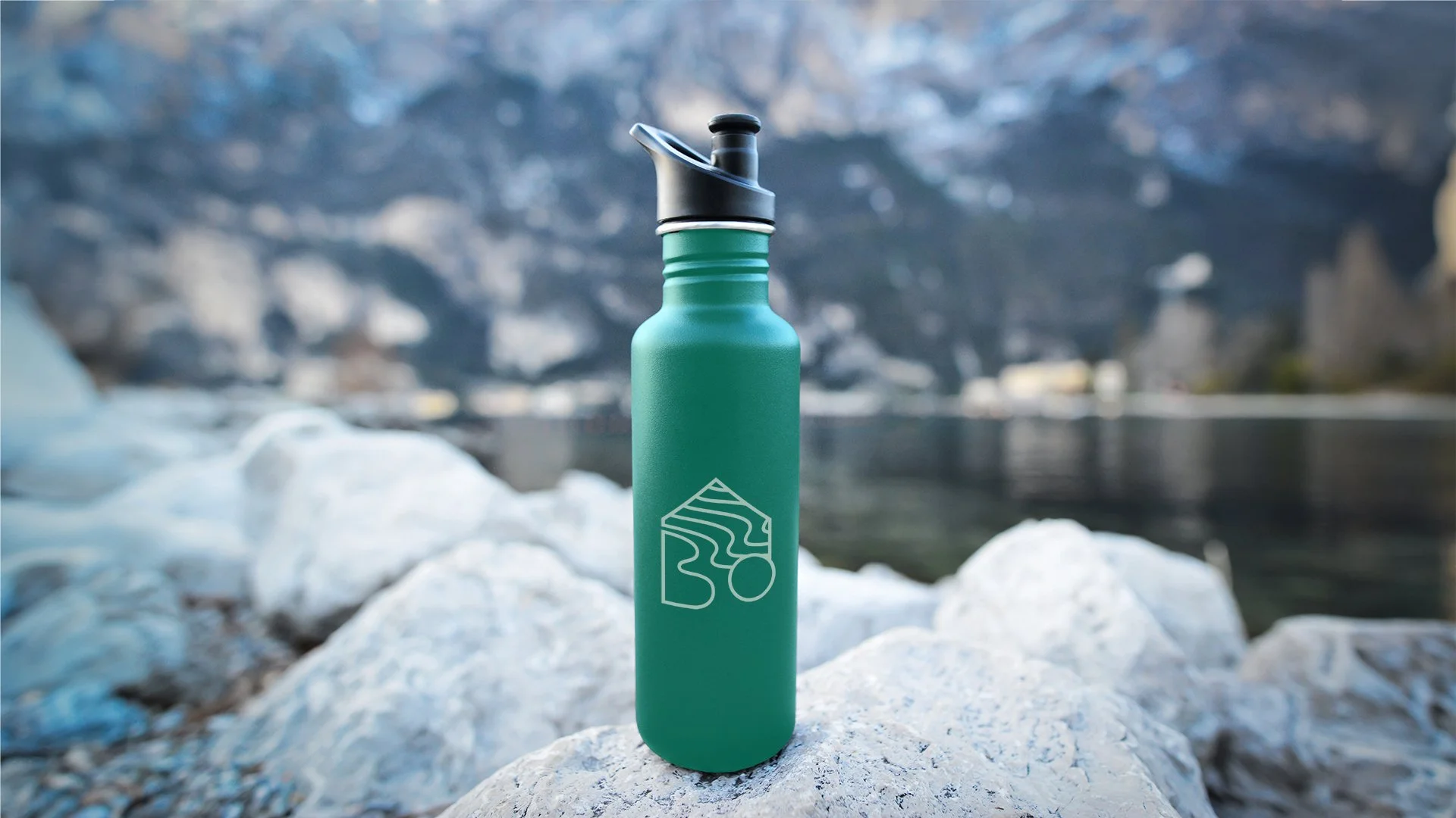 Bo_WaterBottle_Mockup_v1.jpg