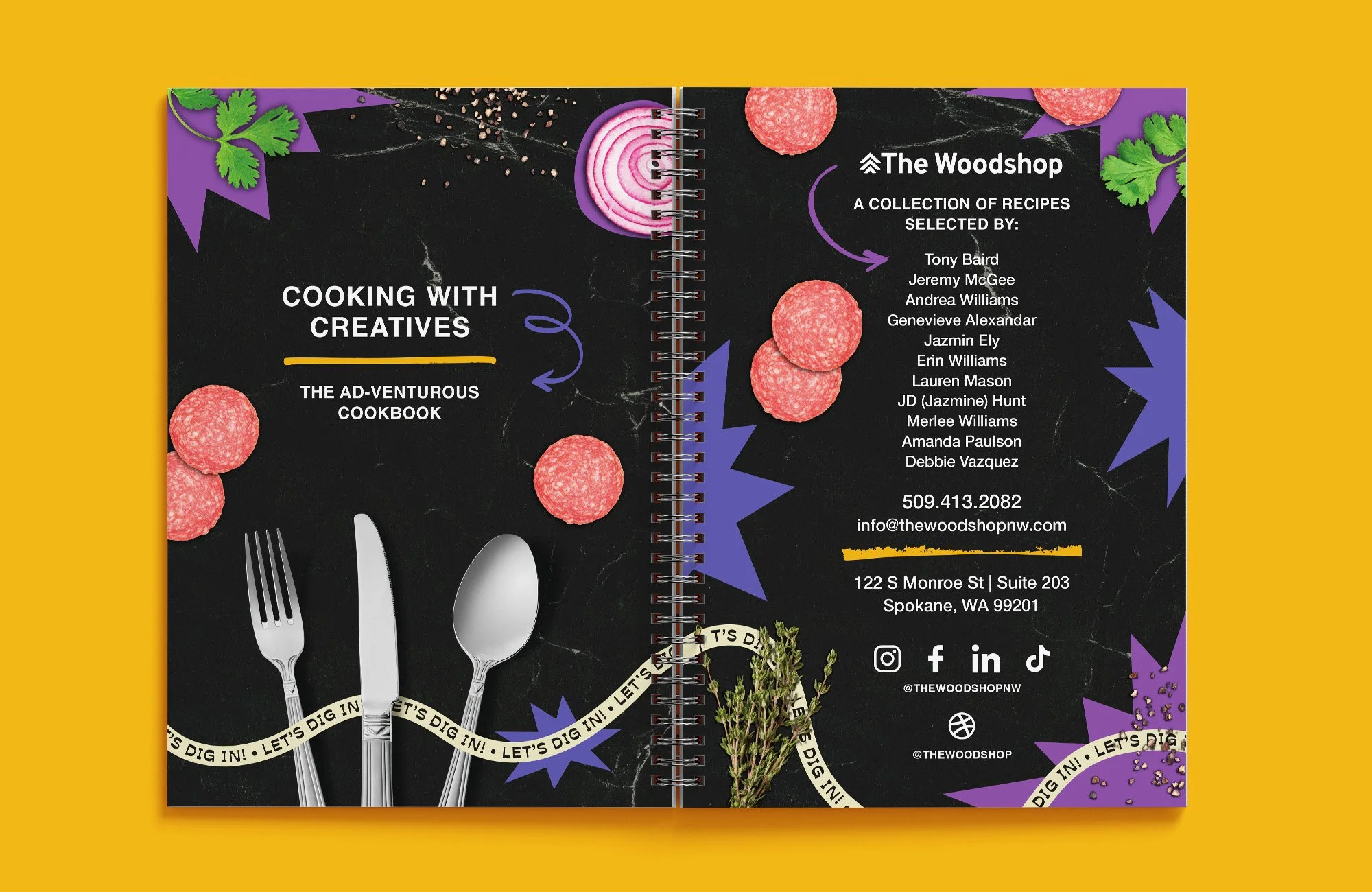 Spiral_Book_Mockup_1_4.jpg