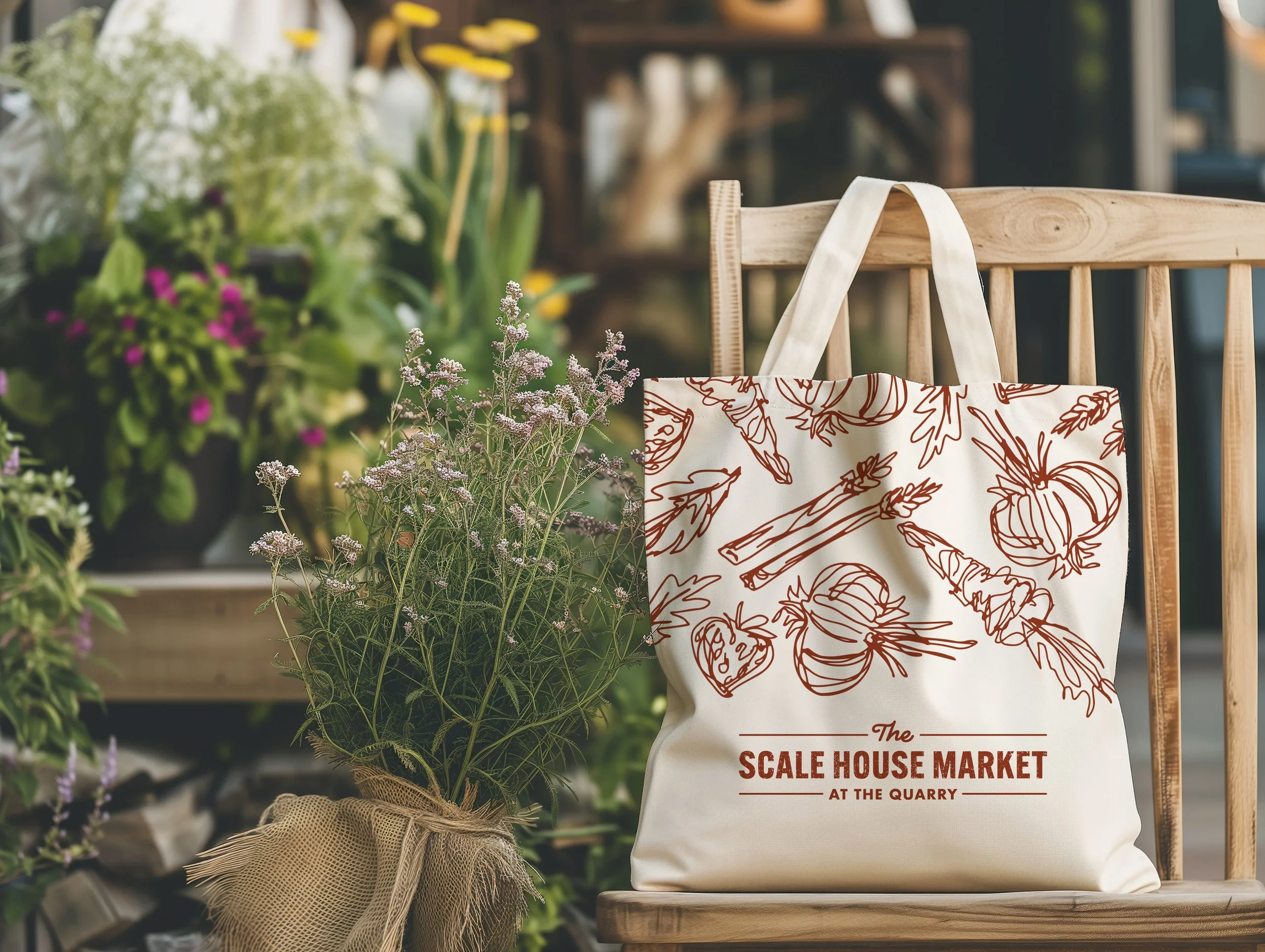 Canvas Tote Bag MockUp4.jpg