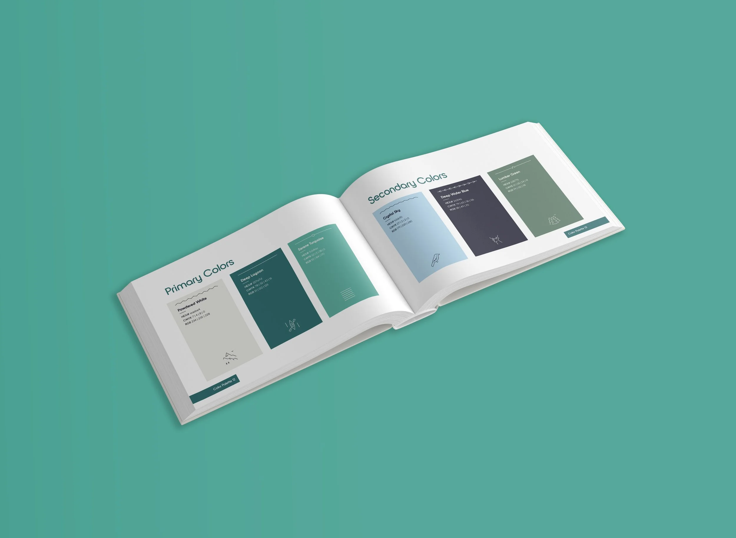 Bo_StyleGuide_Mockup2_998xx730.jpg