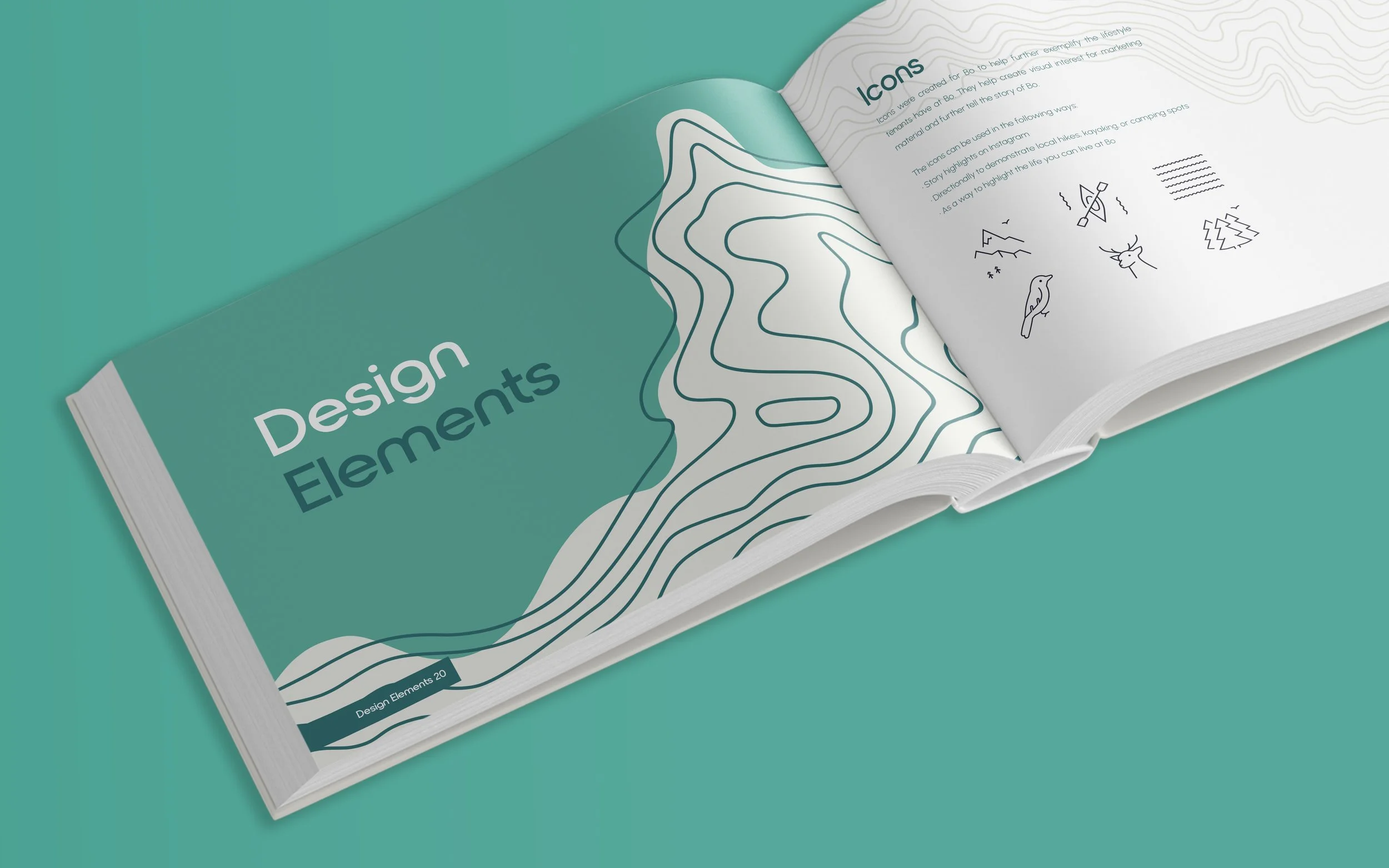Bo_StyleGuide_Cover_720x450.jpg