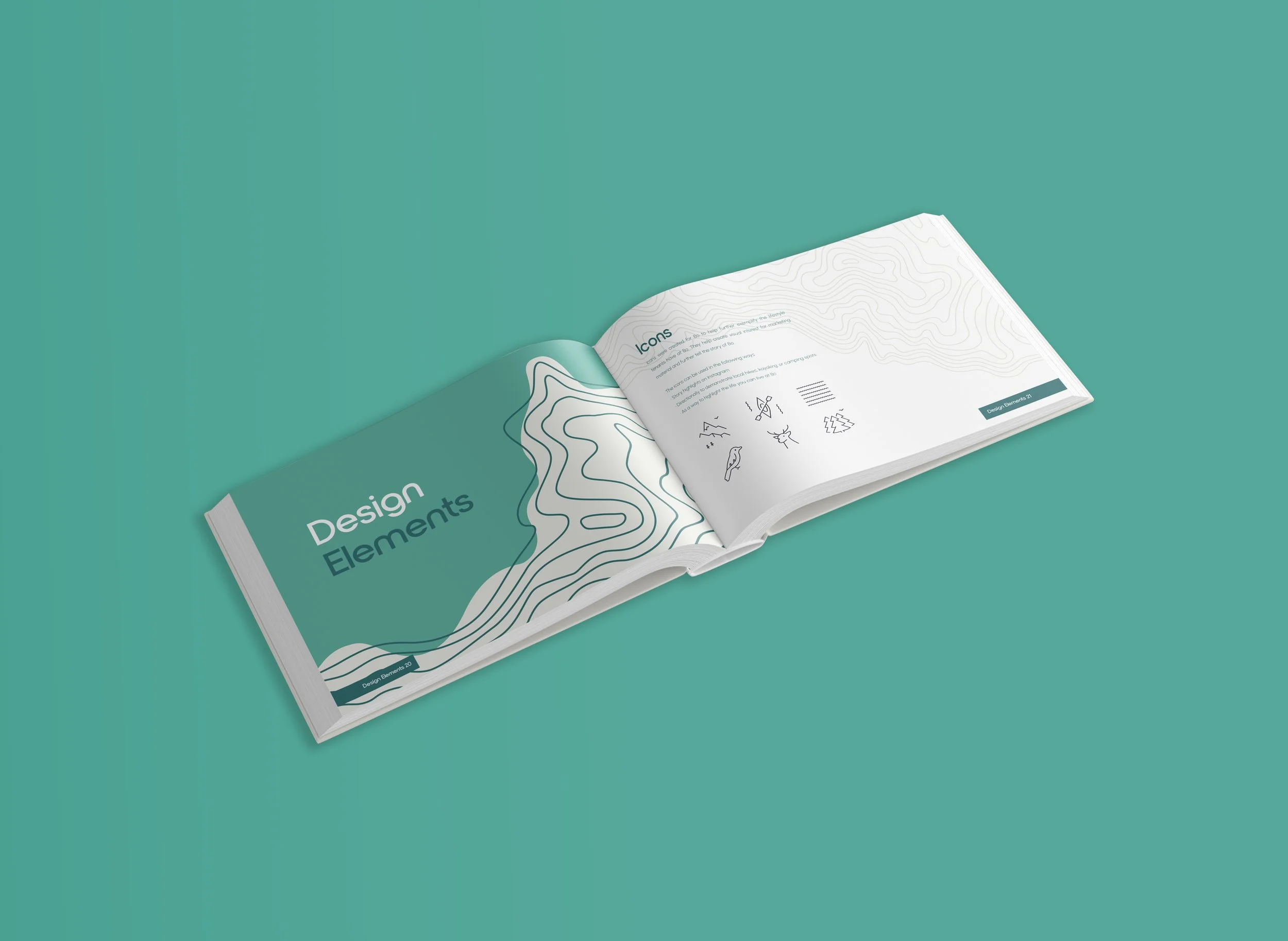 Bo_StyleGuide_Mockup4_998xx730.jpg