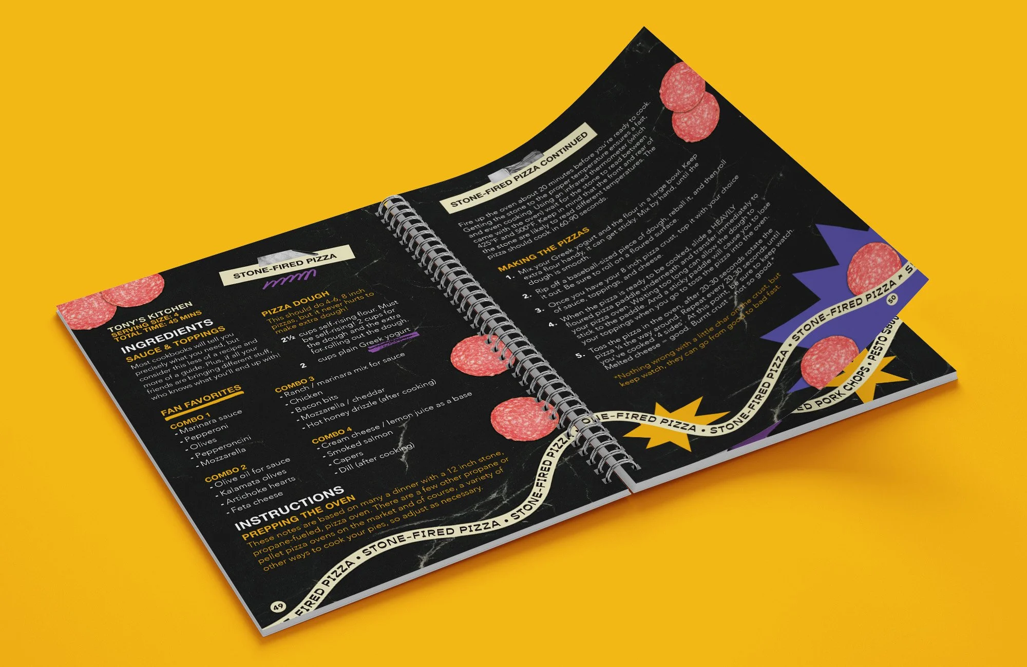 Spiral_Book_Mockup_5.jpg