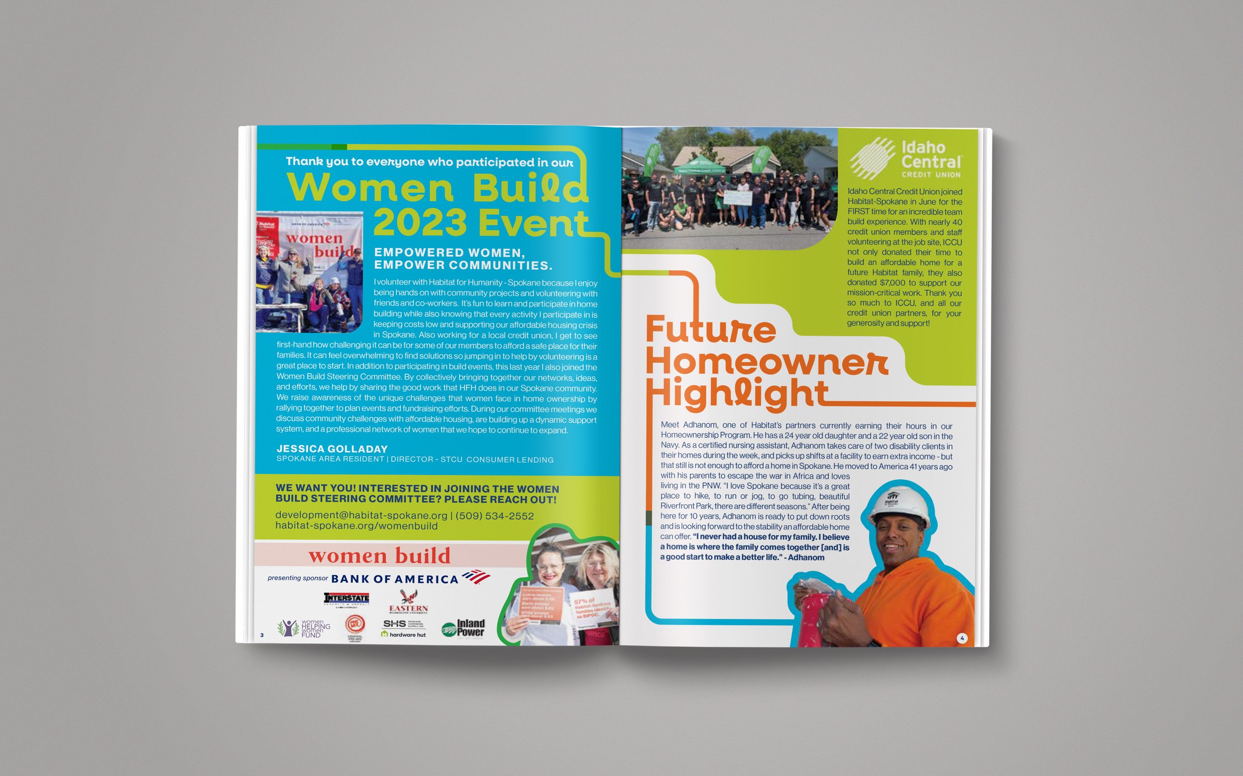 HabitatForHumanityNewsletter_Spreads2_Mock_v1.jpg