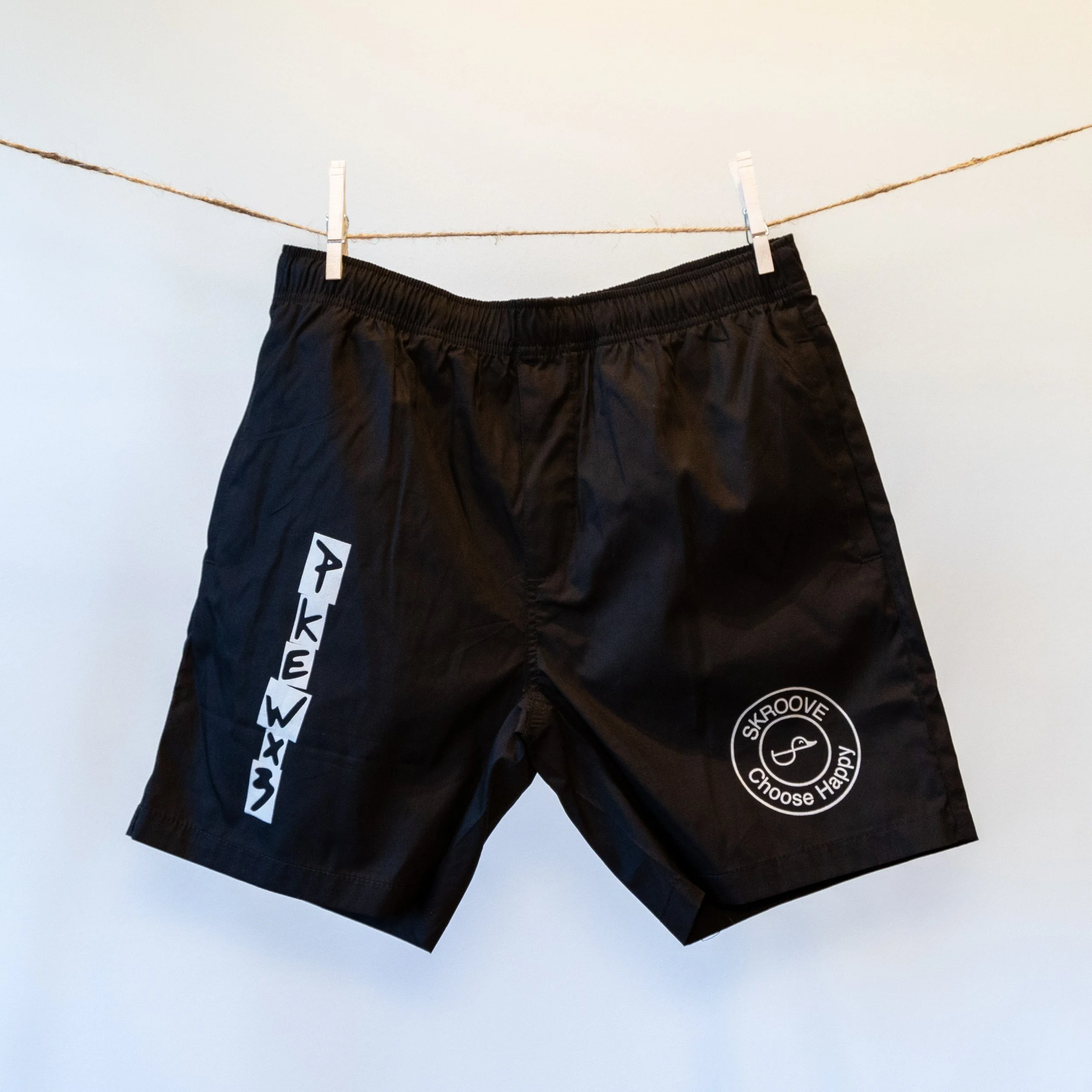 PKEWx3+x+SKROOVE+Collab+Shorts.jpg