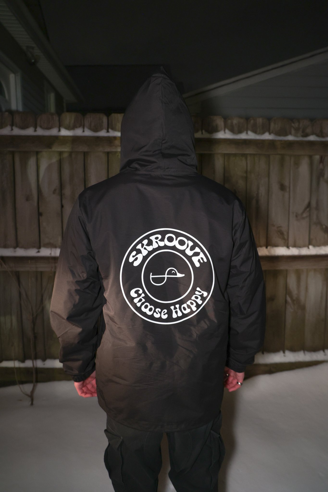 Skroove_Winter_Line_Product_Shots_25-30.jpg