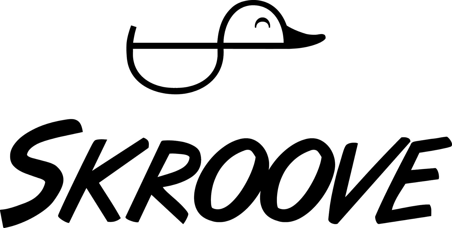 Skroove