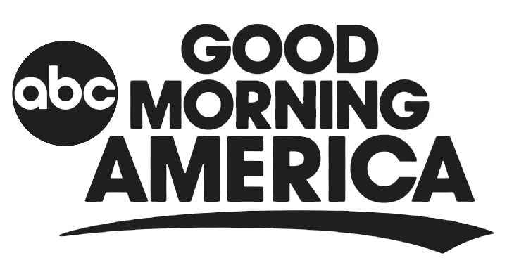 good-morning-america-middleberg-nutrition.png