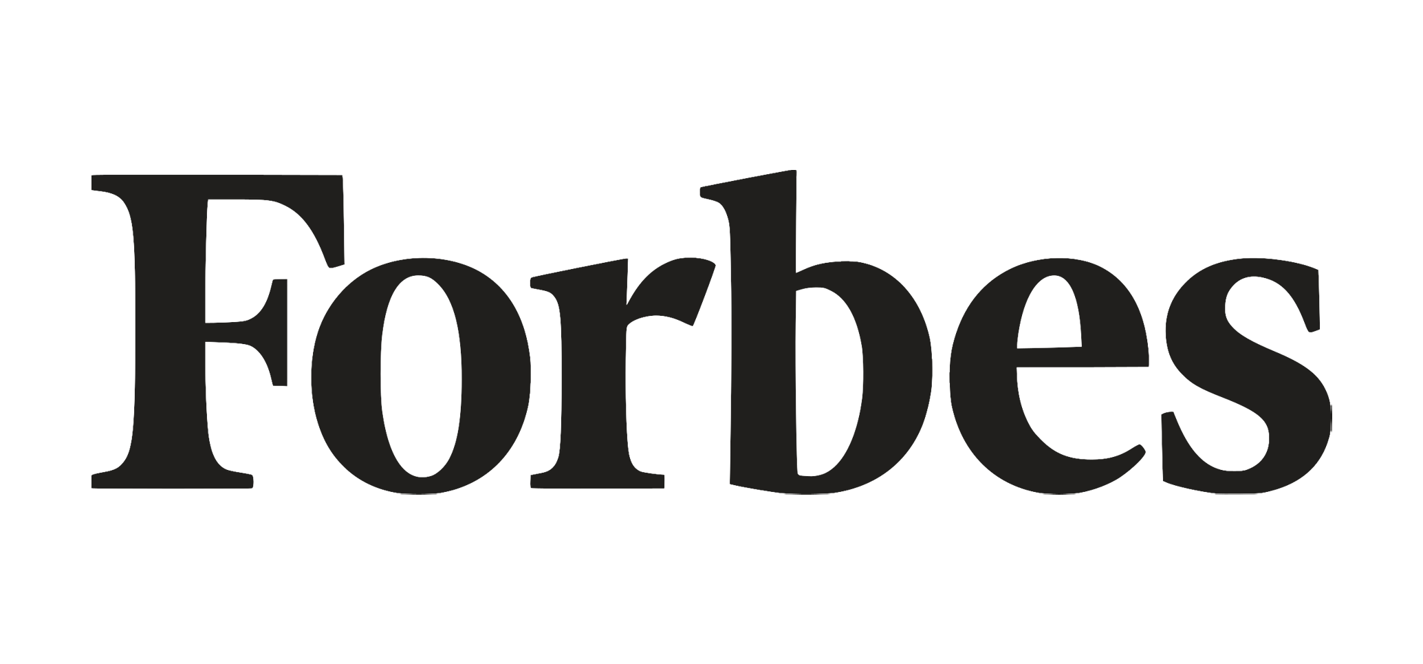 forbes-middleberg-nutrition.png