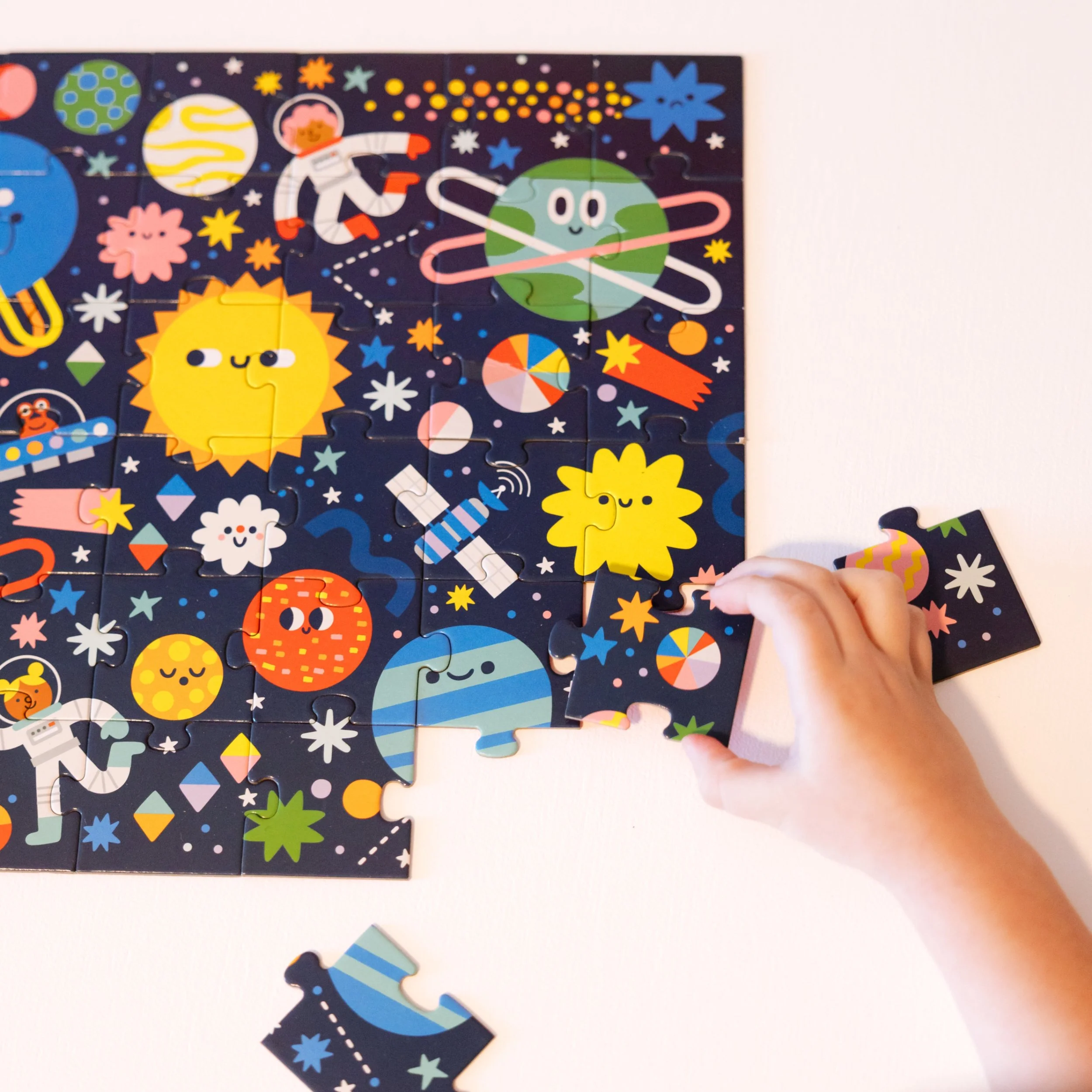 playroom designers, independent play, child development