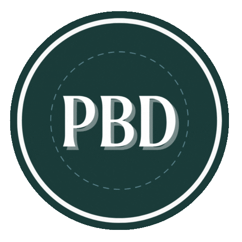 playroom design services