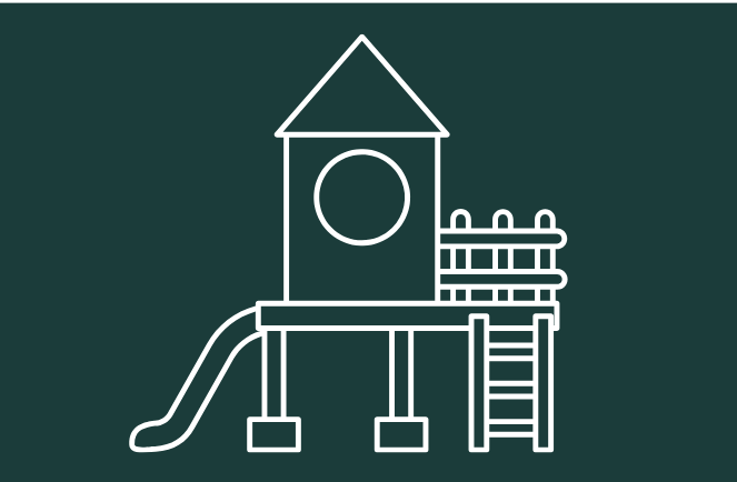 physical development