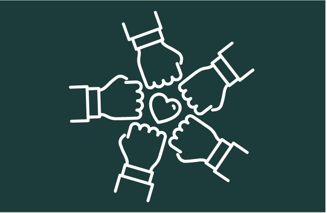 social-emotional development
