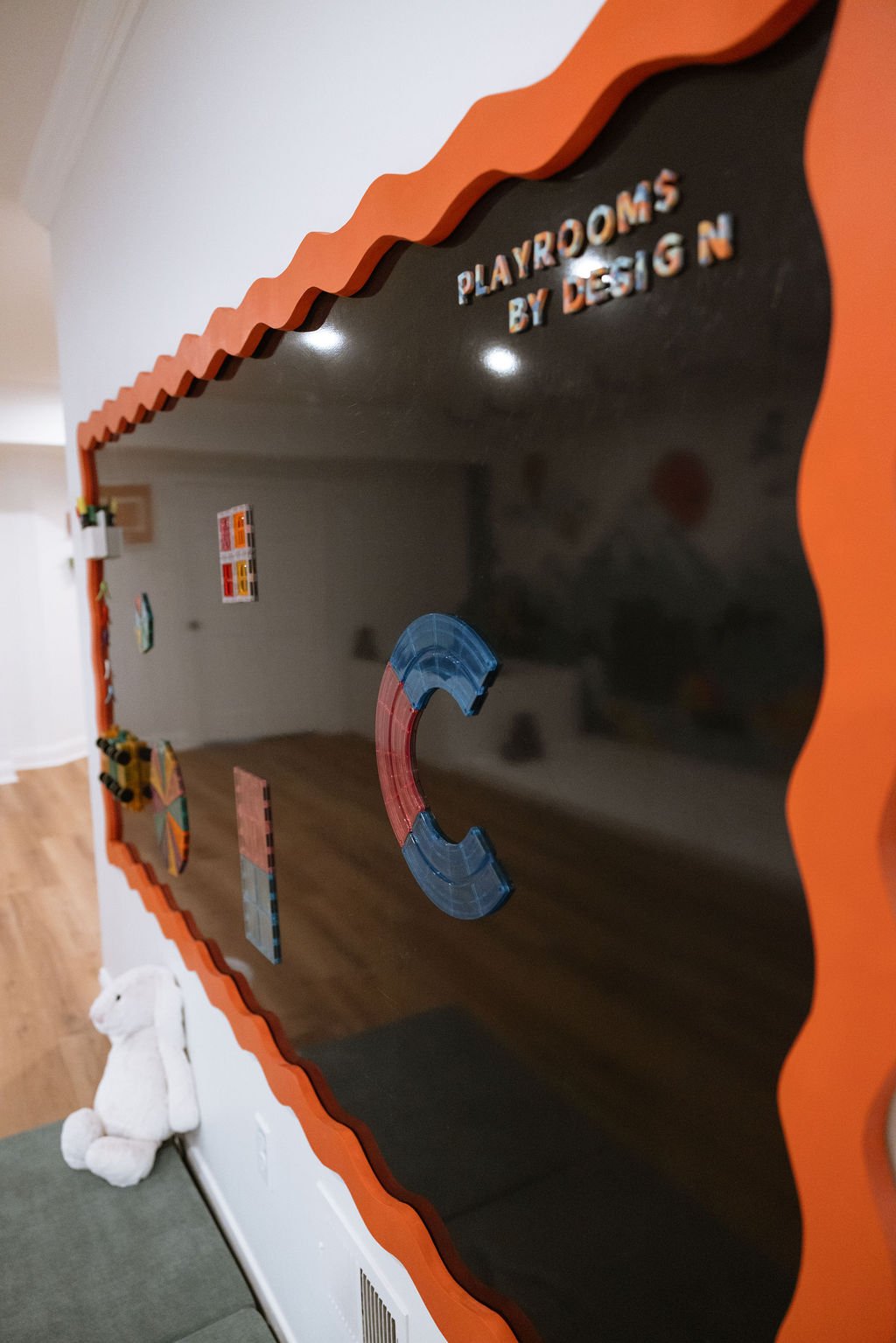 7P7A8768.jpg