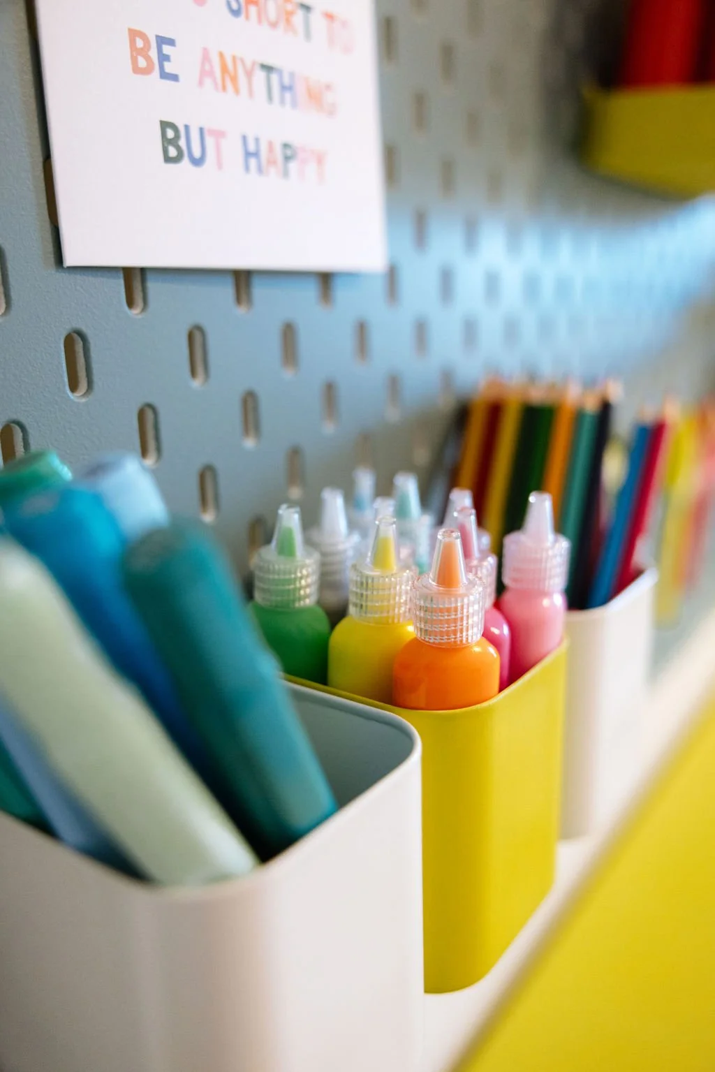 different types of play, playroom design services