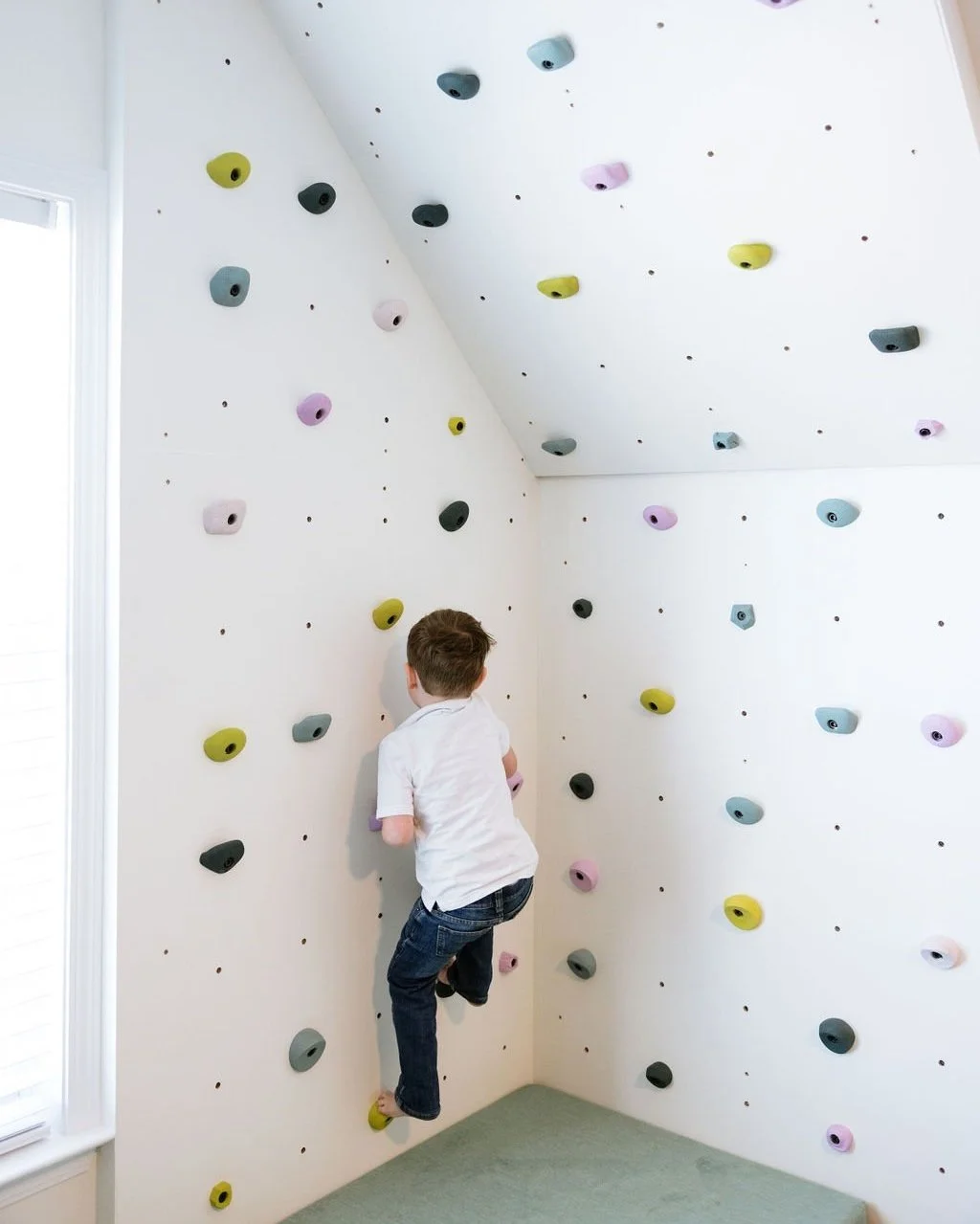 playroom inspiration, playroom inspo, playroom design company, rockwall playroom,