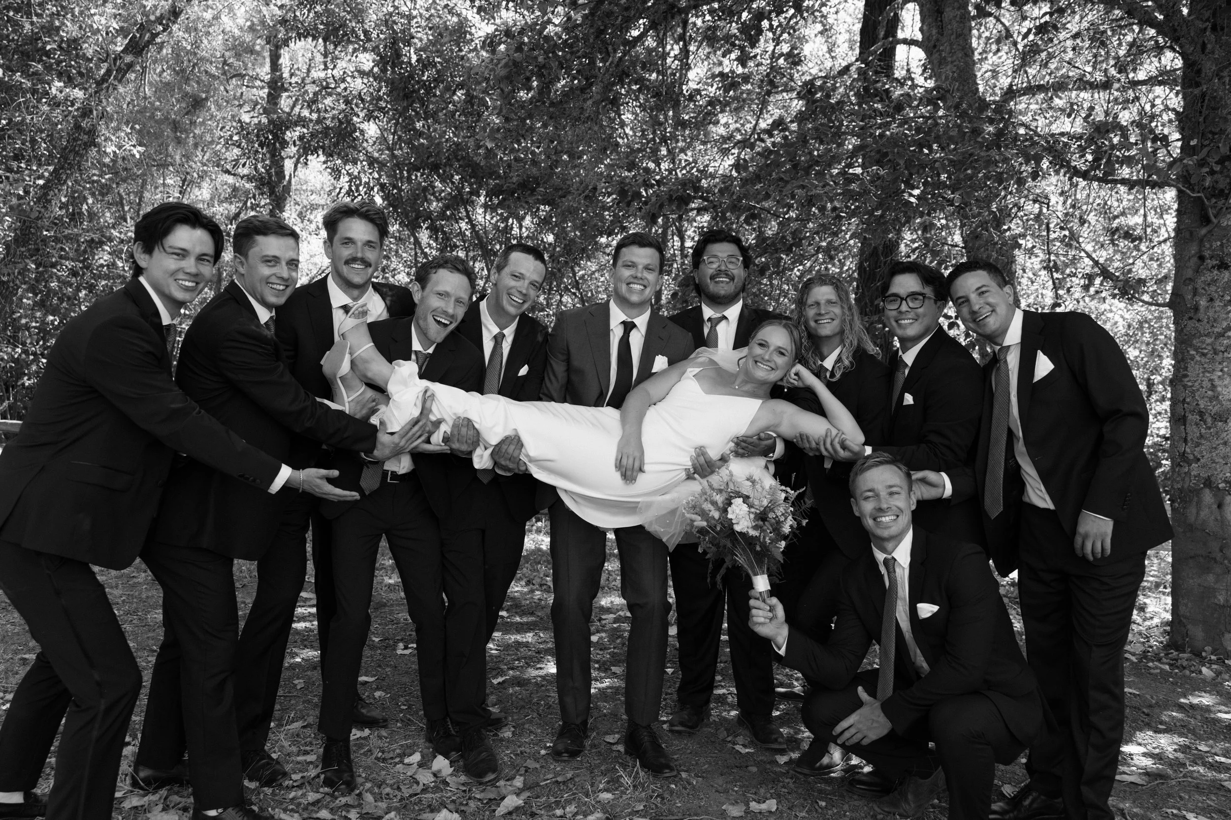 C+C_megangoetzphoto-57.jpg