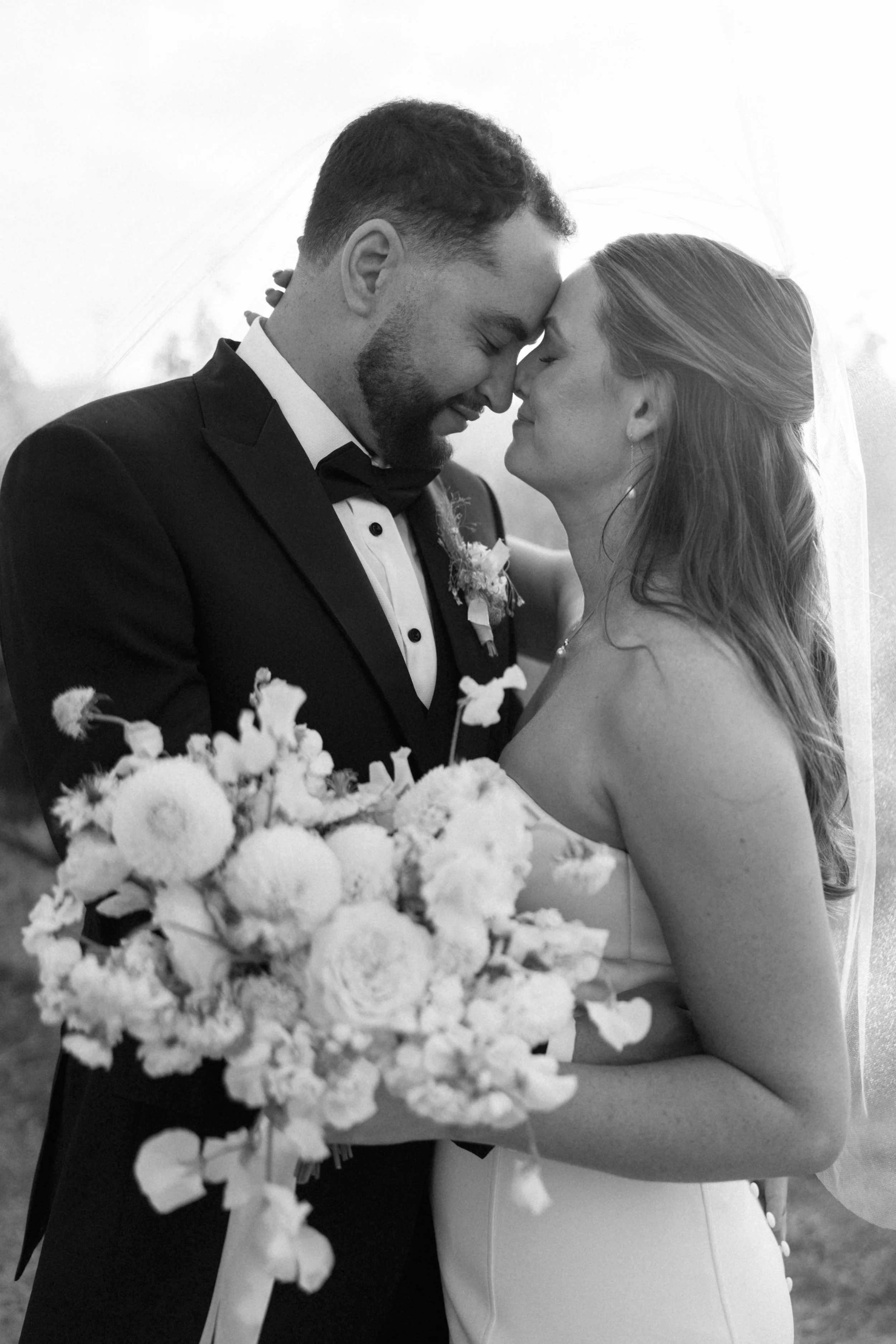 WILLOW-BEN-WEDDING-NAPA-PHOTOGRAPHER-74.jpg