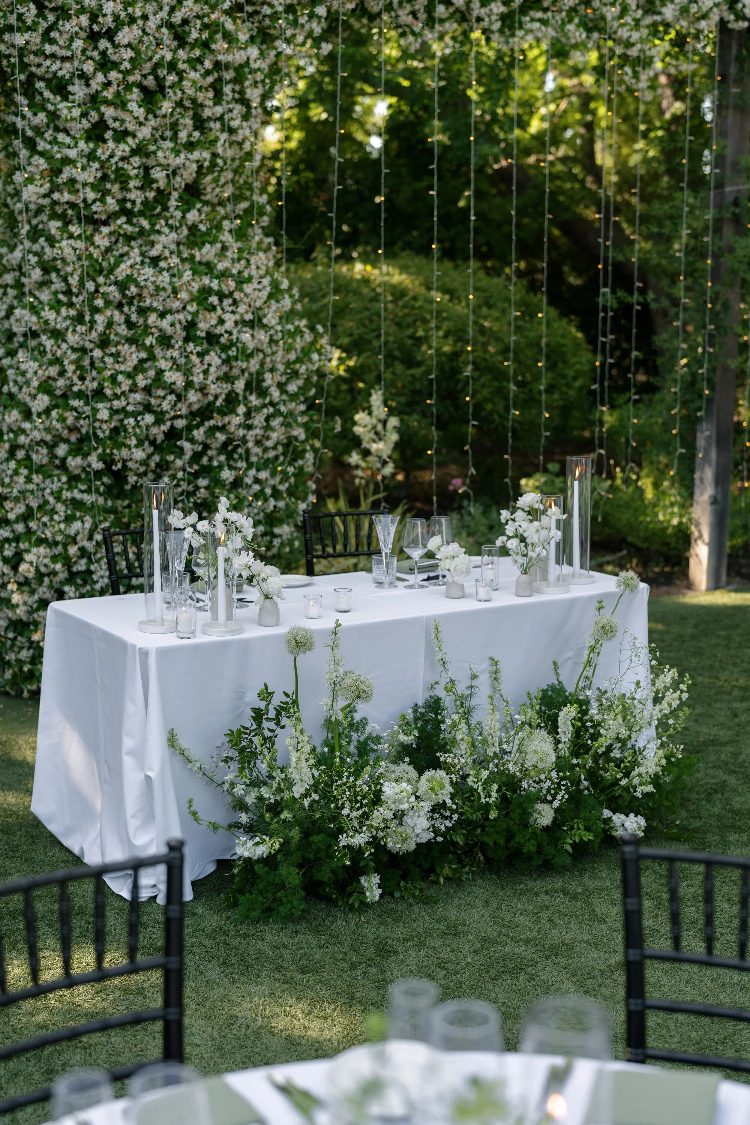WILLOW-BEN-WEDDING-NAPA-PHOTOGRAPHER-41.jpg