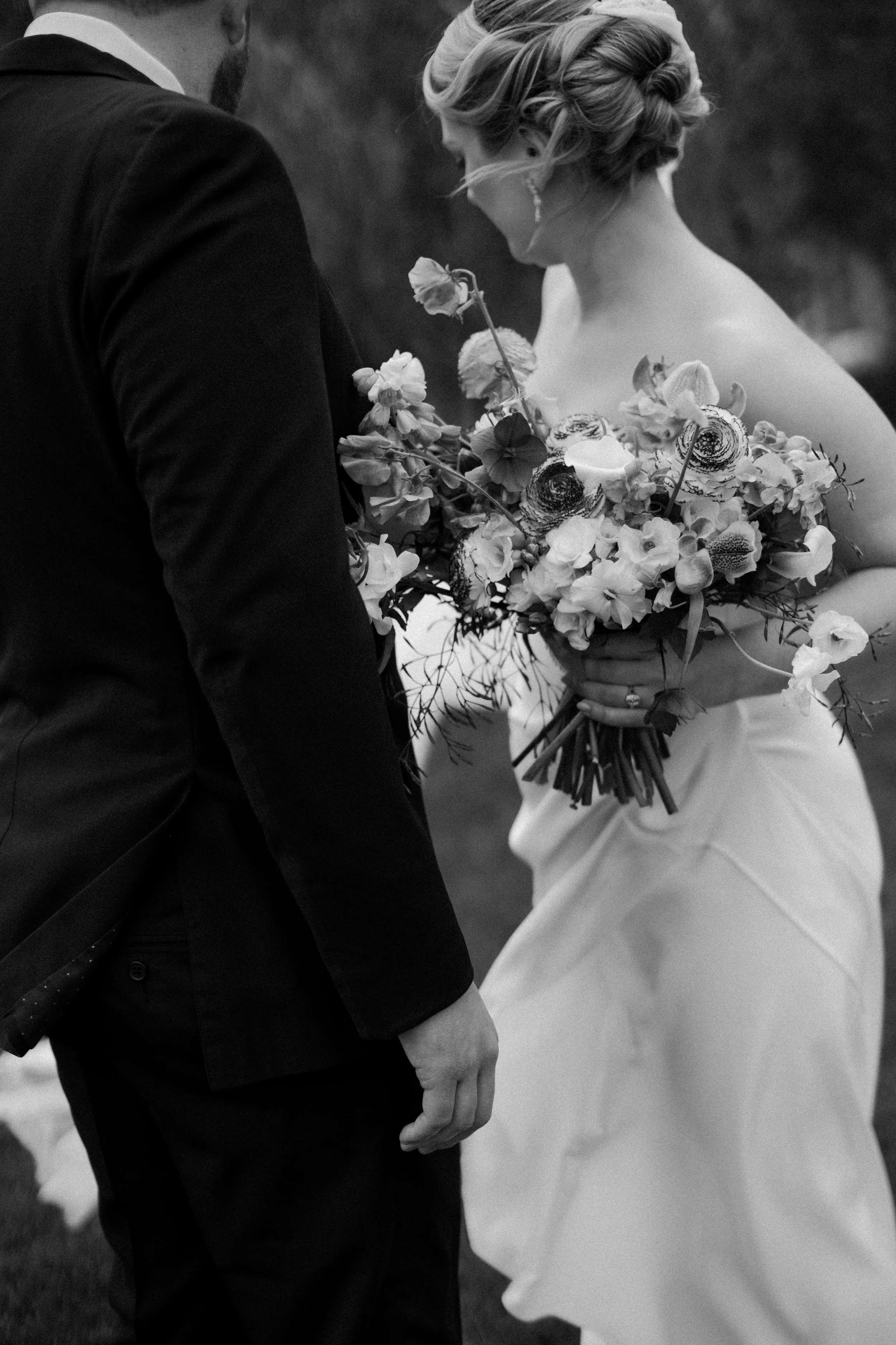 Napa-Valley-Tahoe-Sonoma-Wedding-Planner