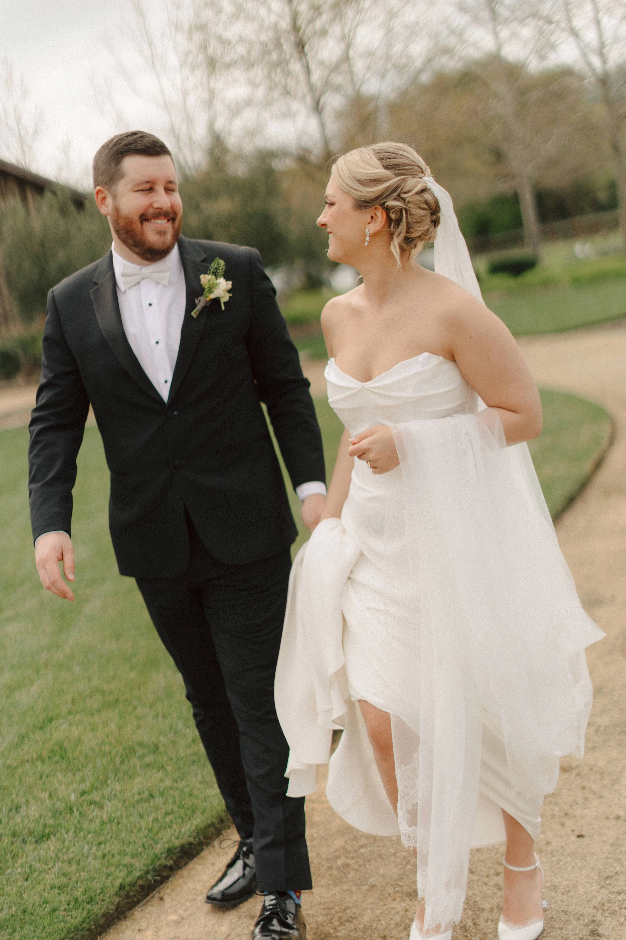 Napa-Valley-Bride-and-Groom