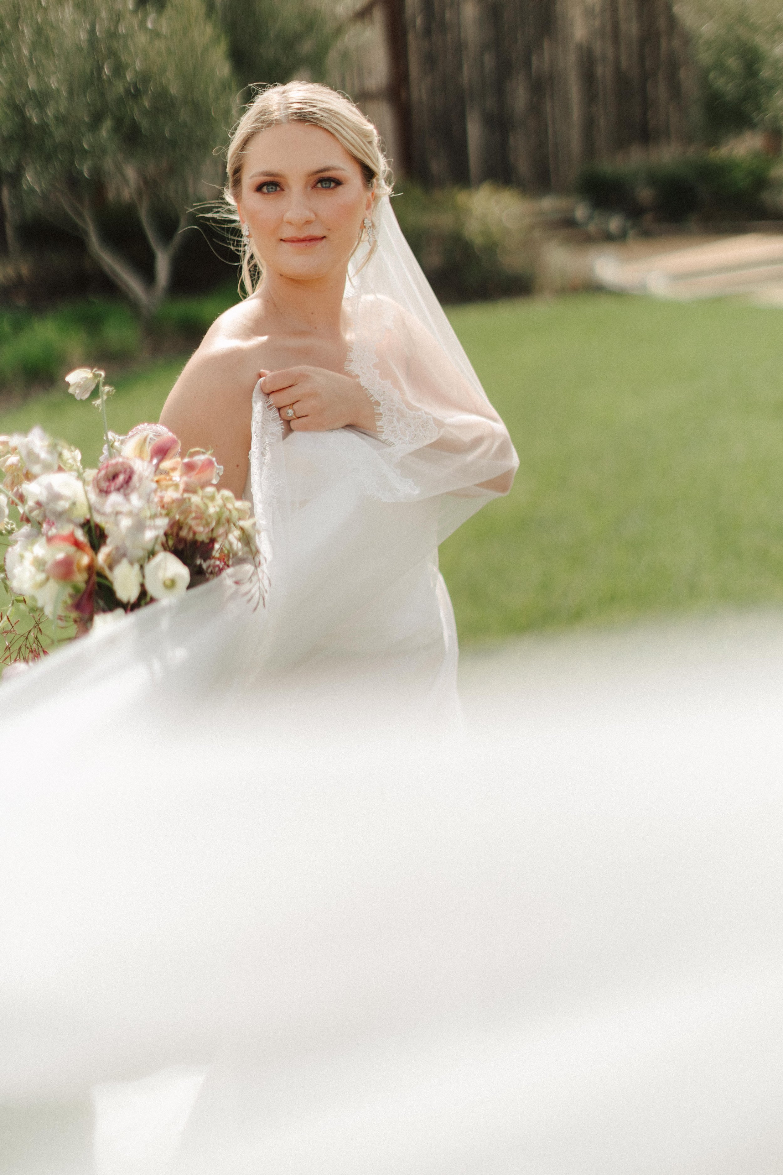 Sacramento-Wedding-Planner