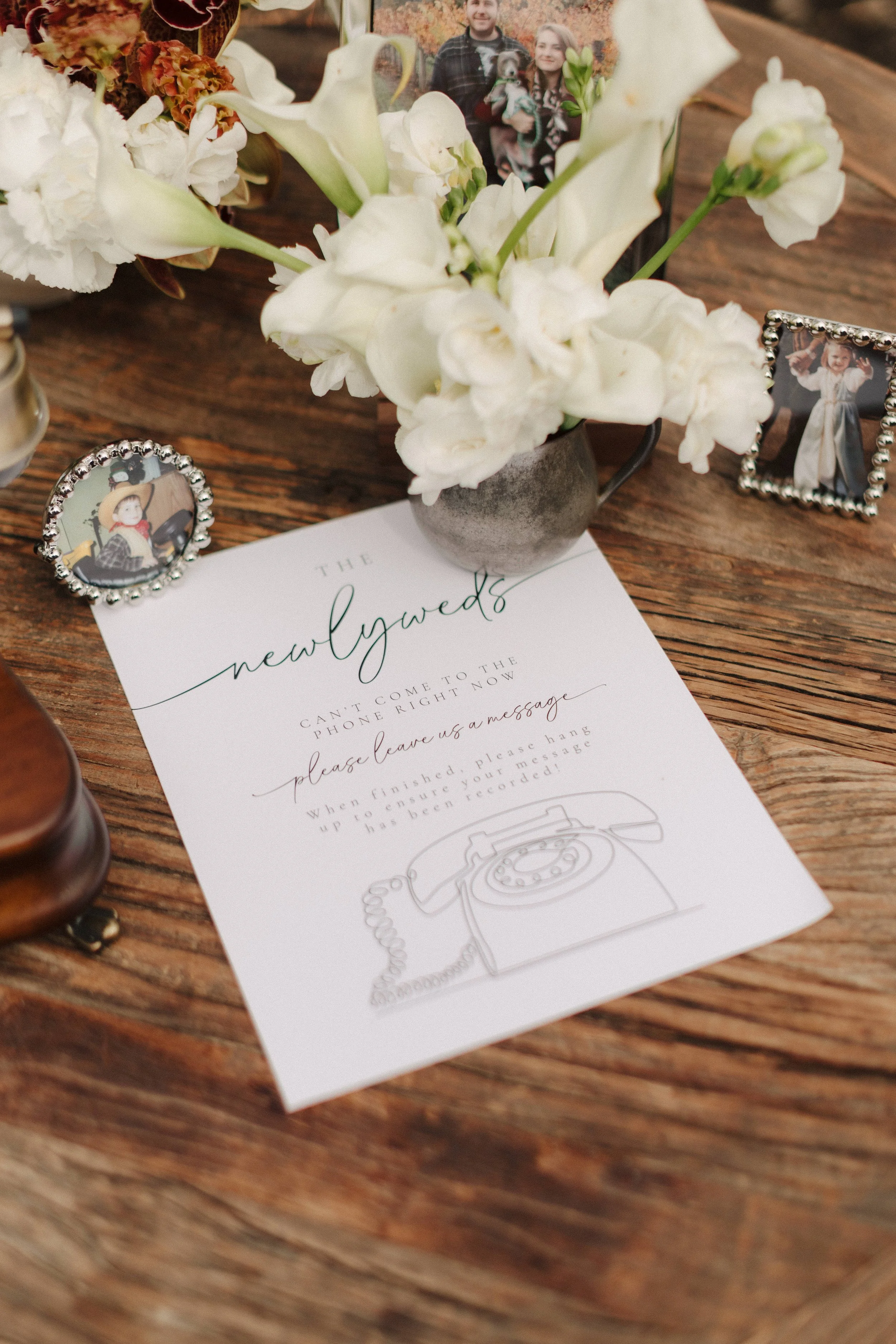 The-Barn-At-Green-Valley-Fairfield-Wedding-Planner