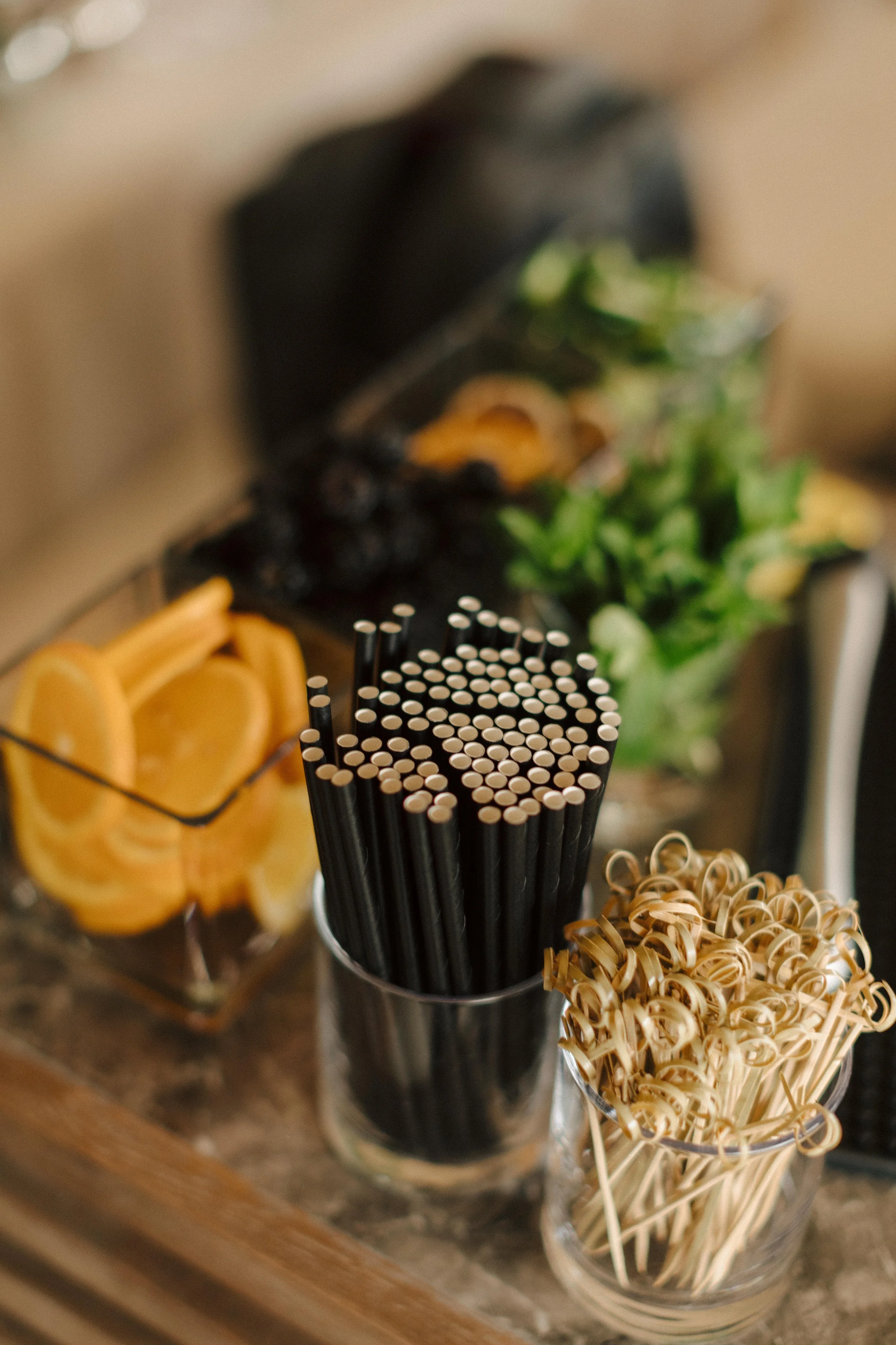 Full-Service-Wedding-Planner