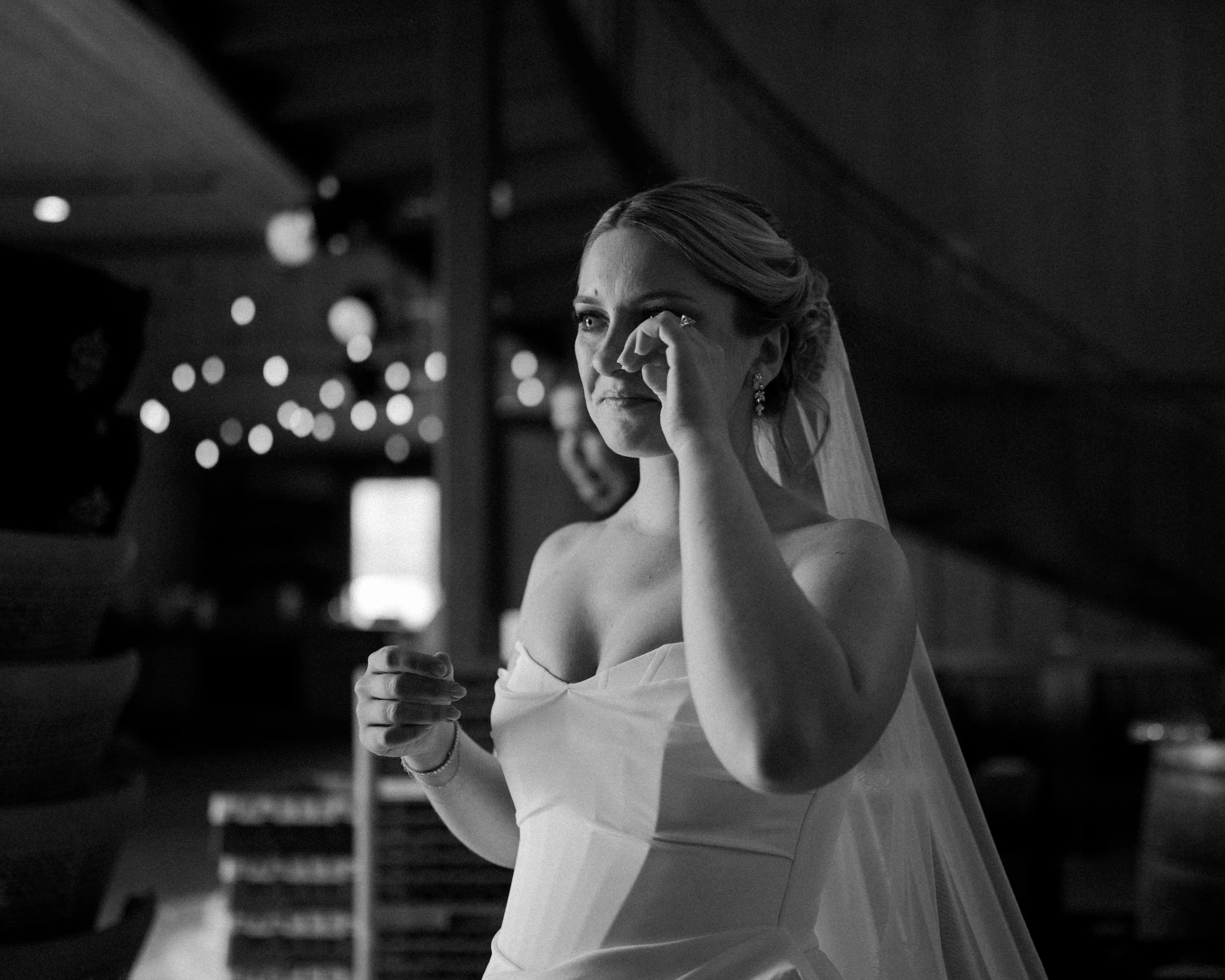 California-Wedding-Coordinator