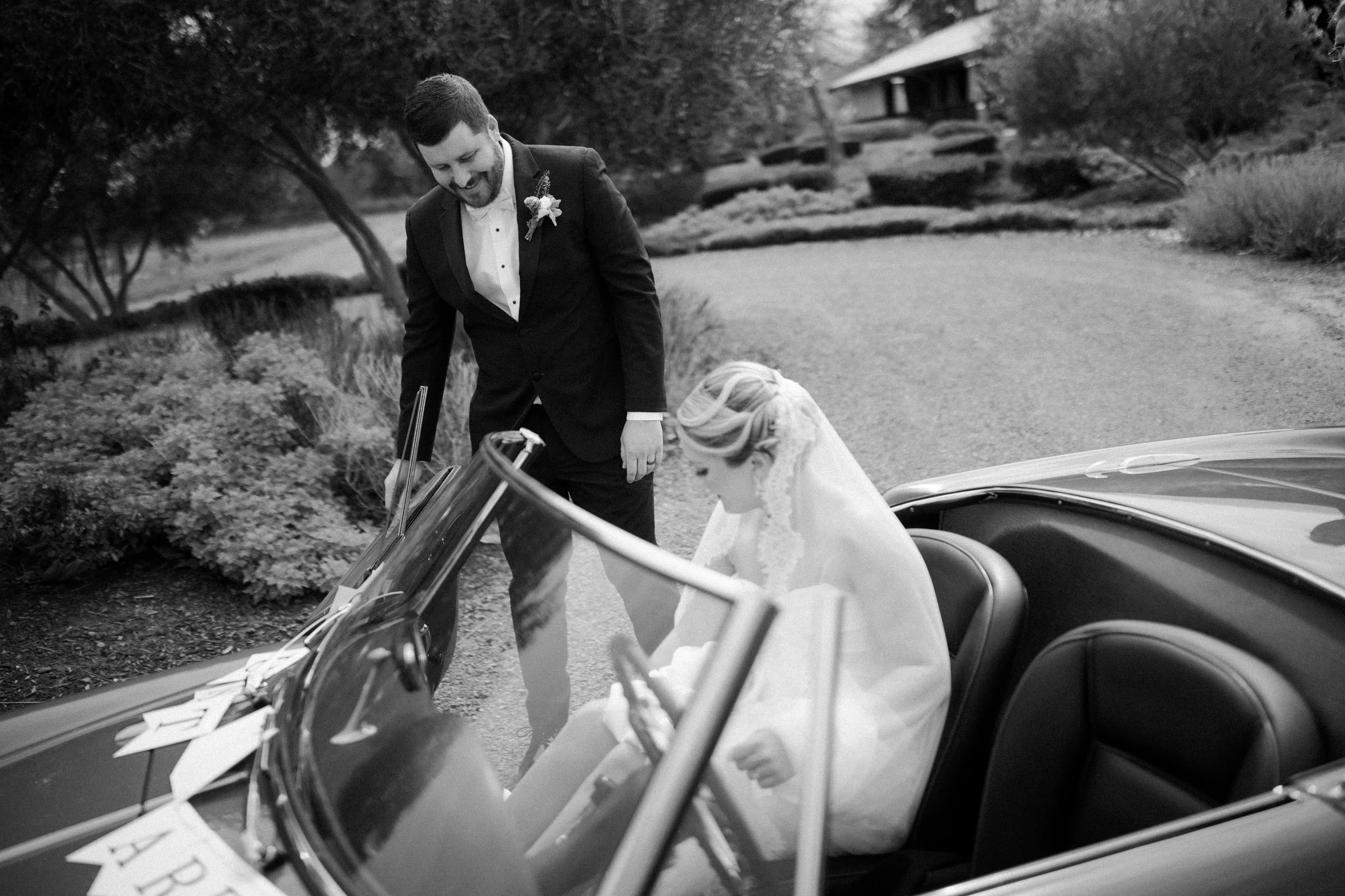 Napa-Valley-Full-Service-Wedding-Planner