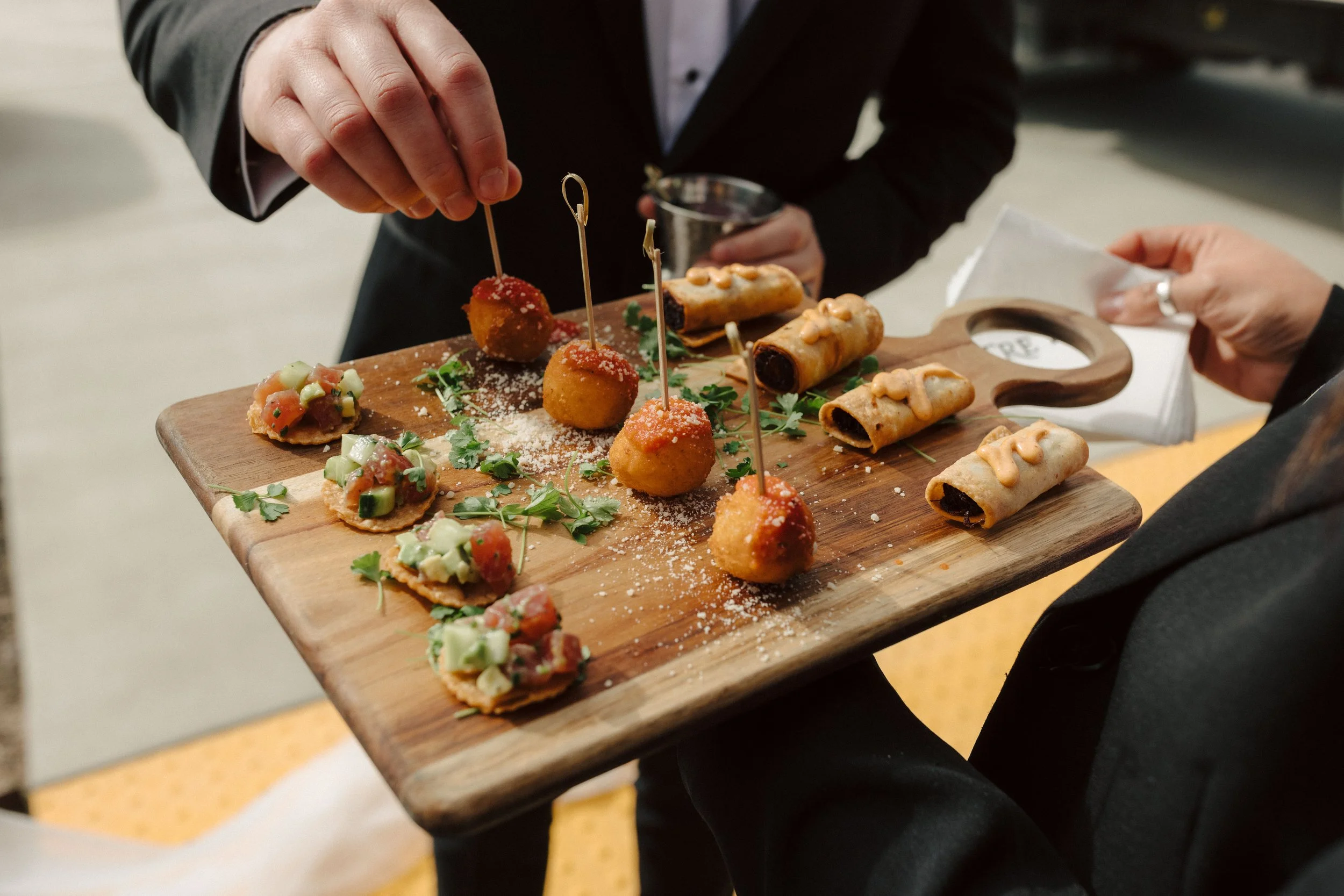 Brindare-Napa-Valley-Wedding