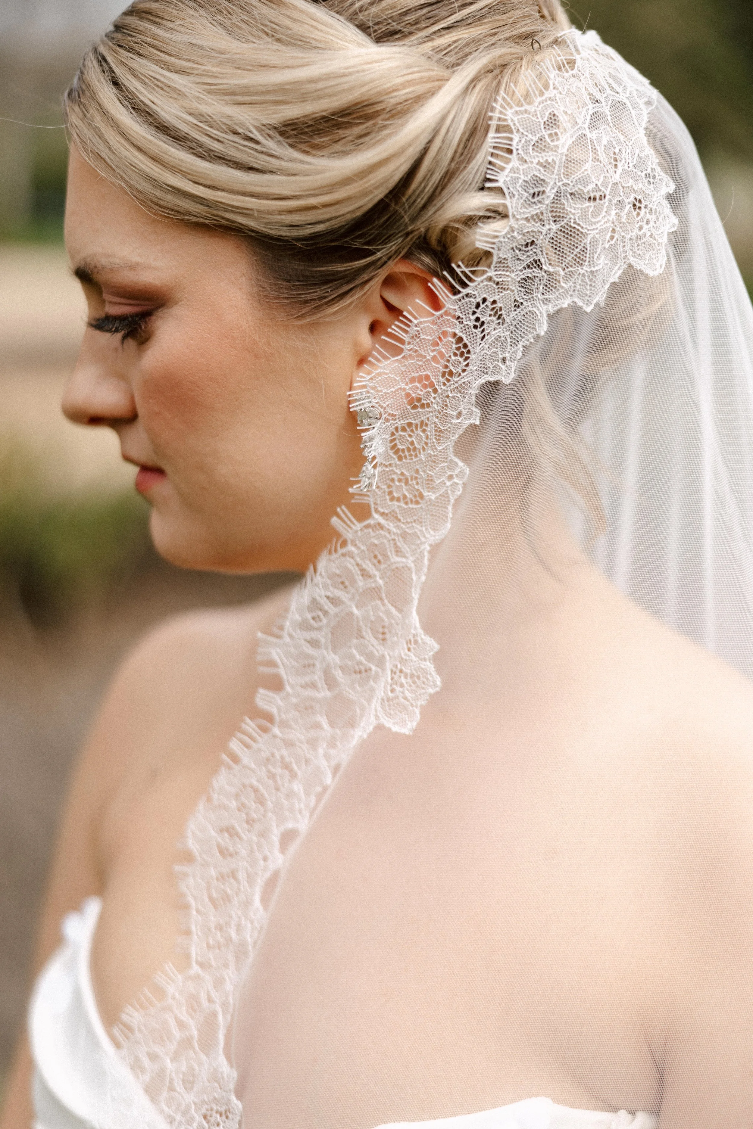 Napa-Valley-Full-Service-Wedding-Planner