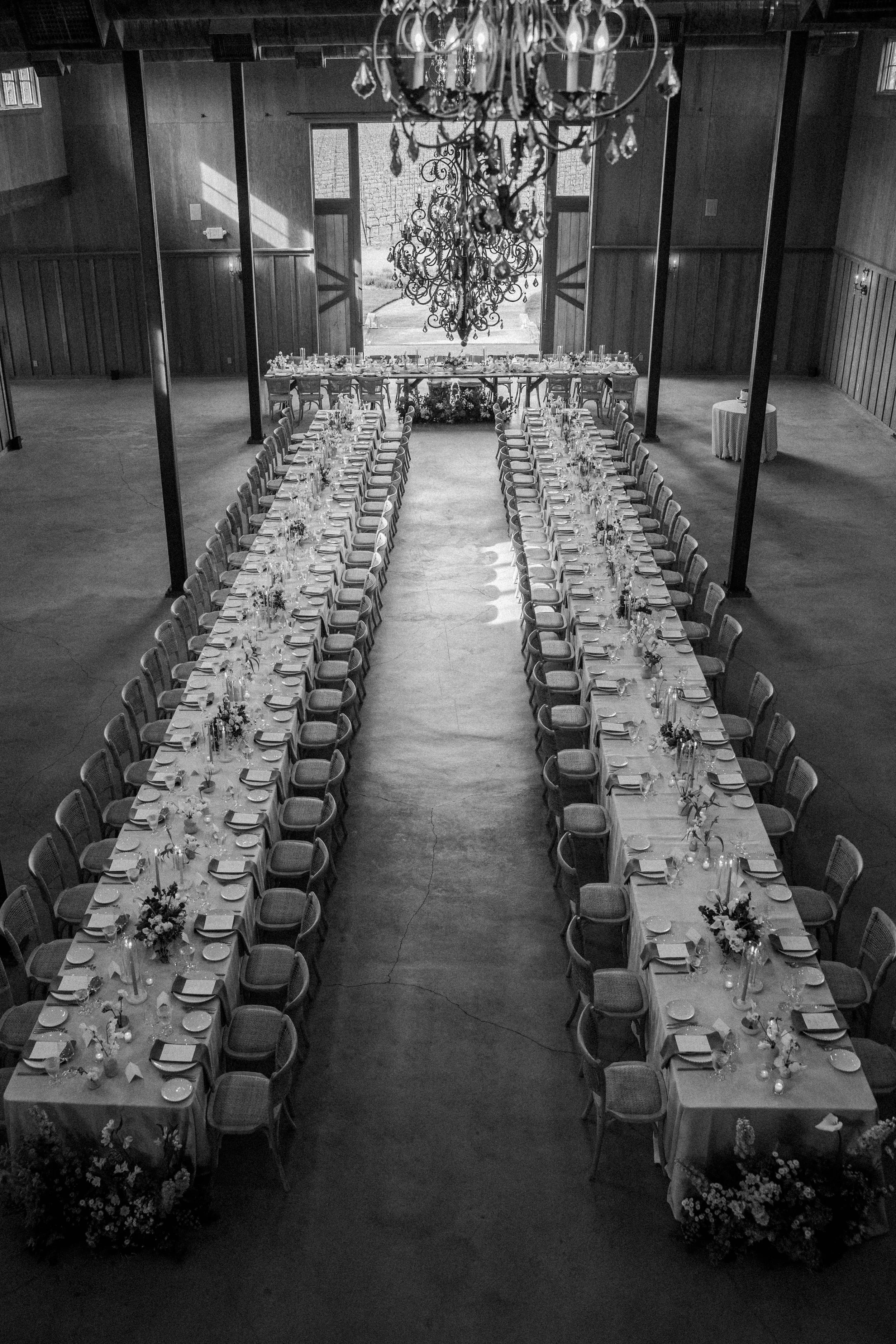 The-Barn-At-Green-Valley-Fairfield-Wedding-Planner