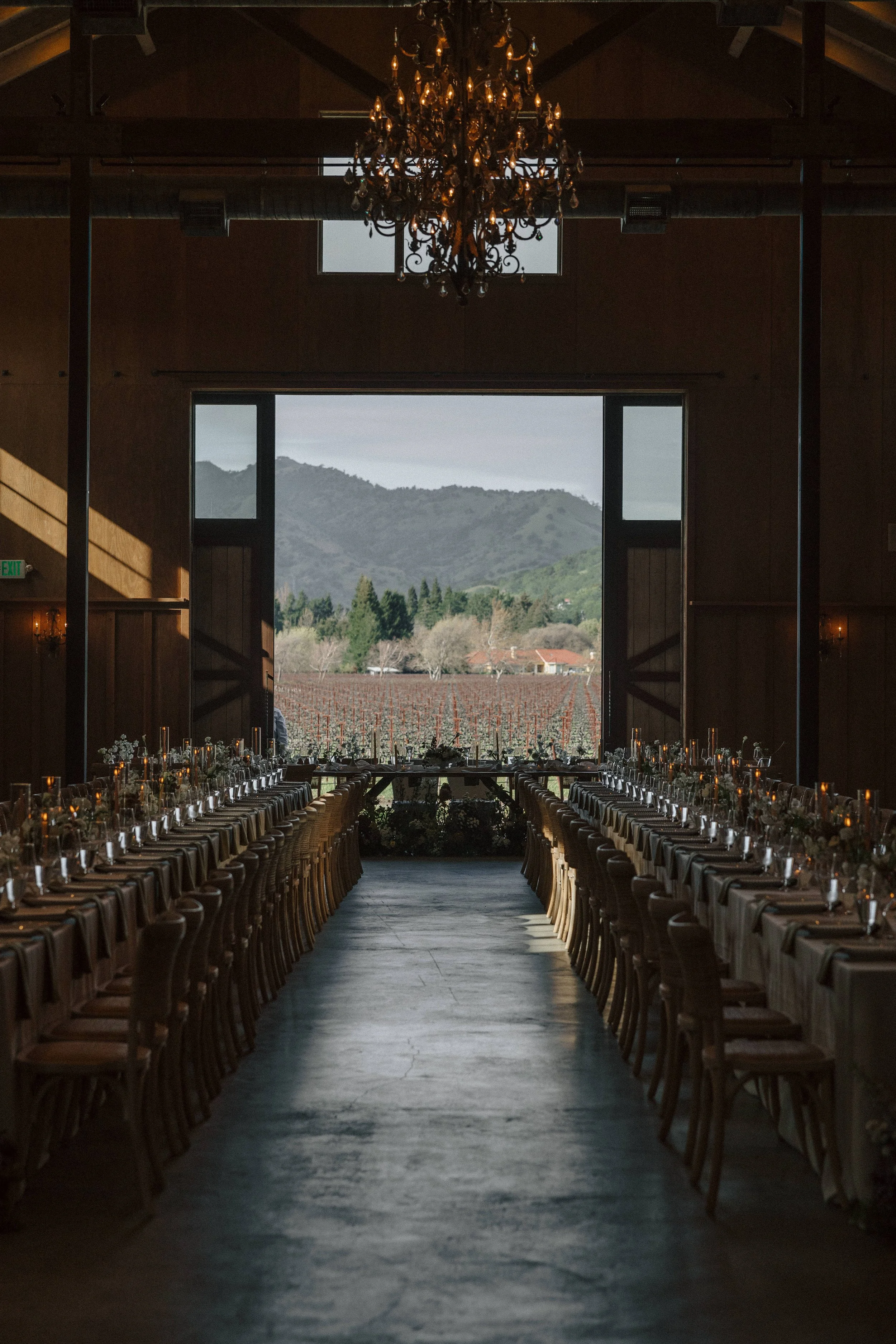 The-Barn-At-Green-Valley-Fairfield-Wedding-Planner