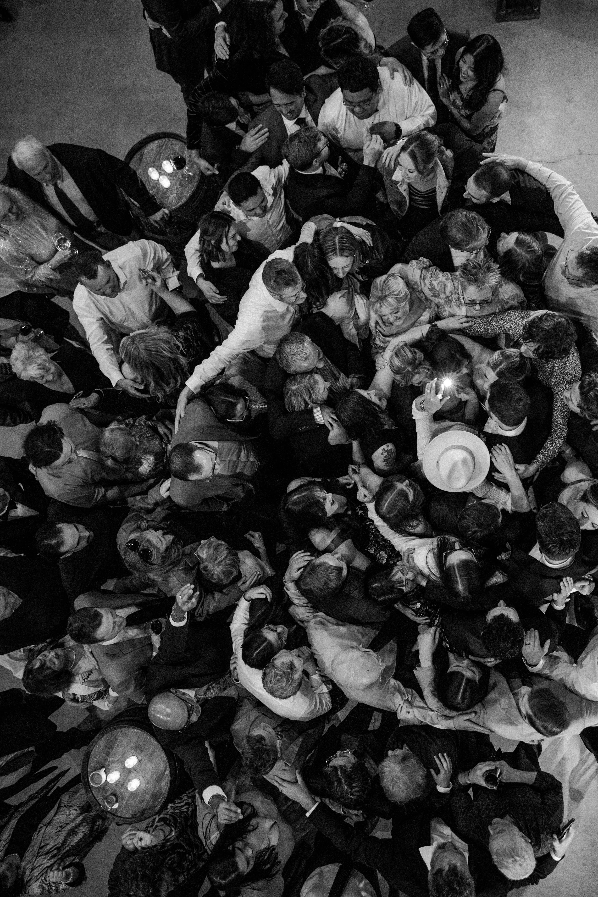 The-Barn-At-Green-Valley-Fairfield-Wedding-Planner