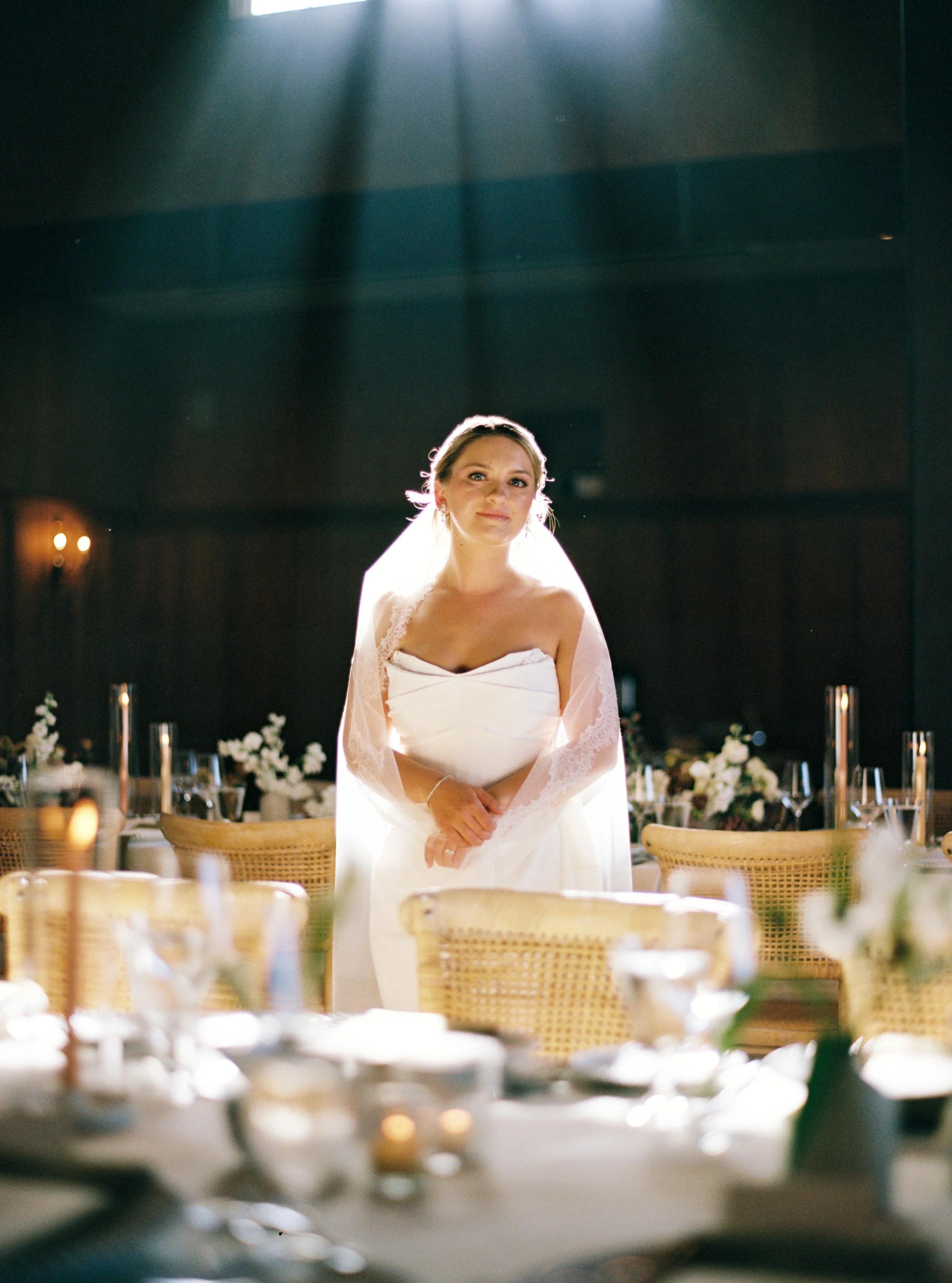 The-Barn-At-Green-Valley-Fairfield-Wedding-Planner