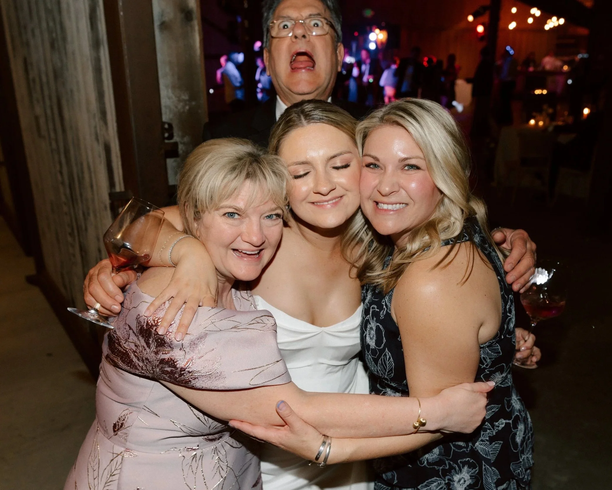 Carli-Rose-Events-Napa-Valley-Wedding-Planner