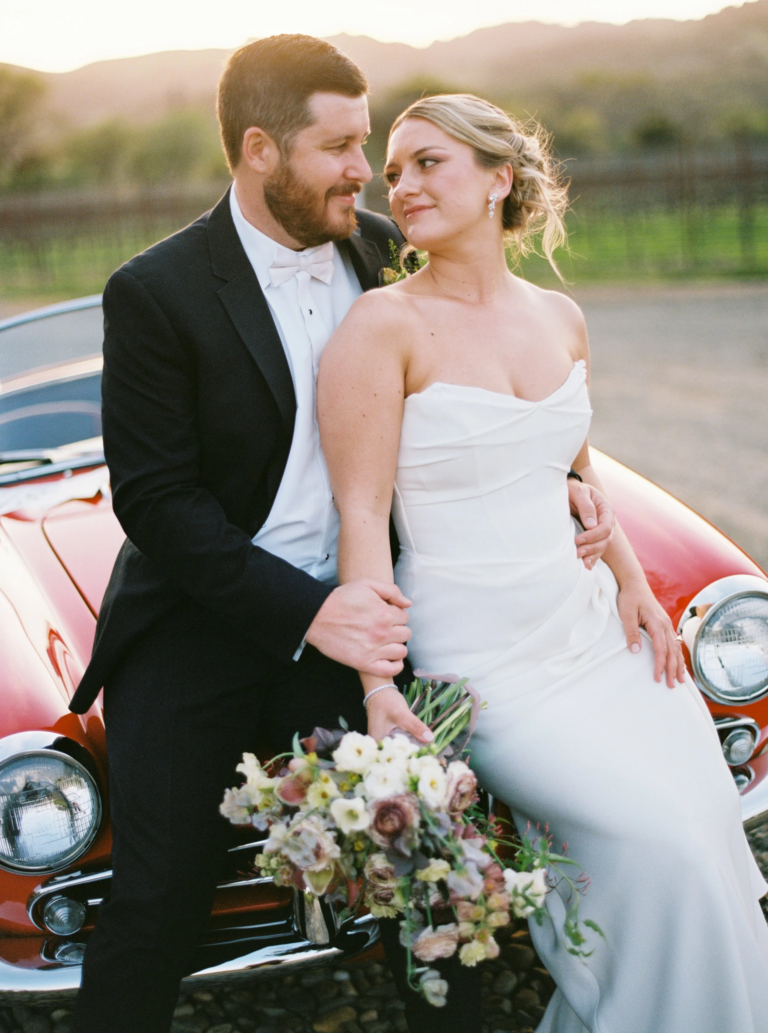 The-Barn-At-Green-Valley-Fairfield-Wedding-Planner