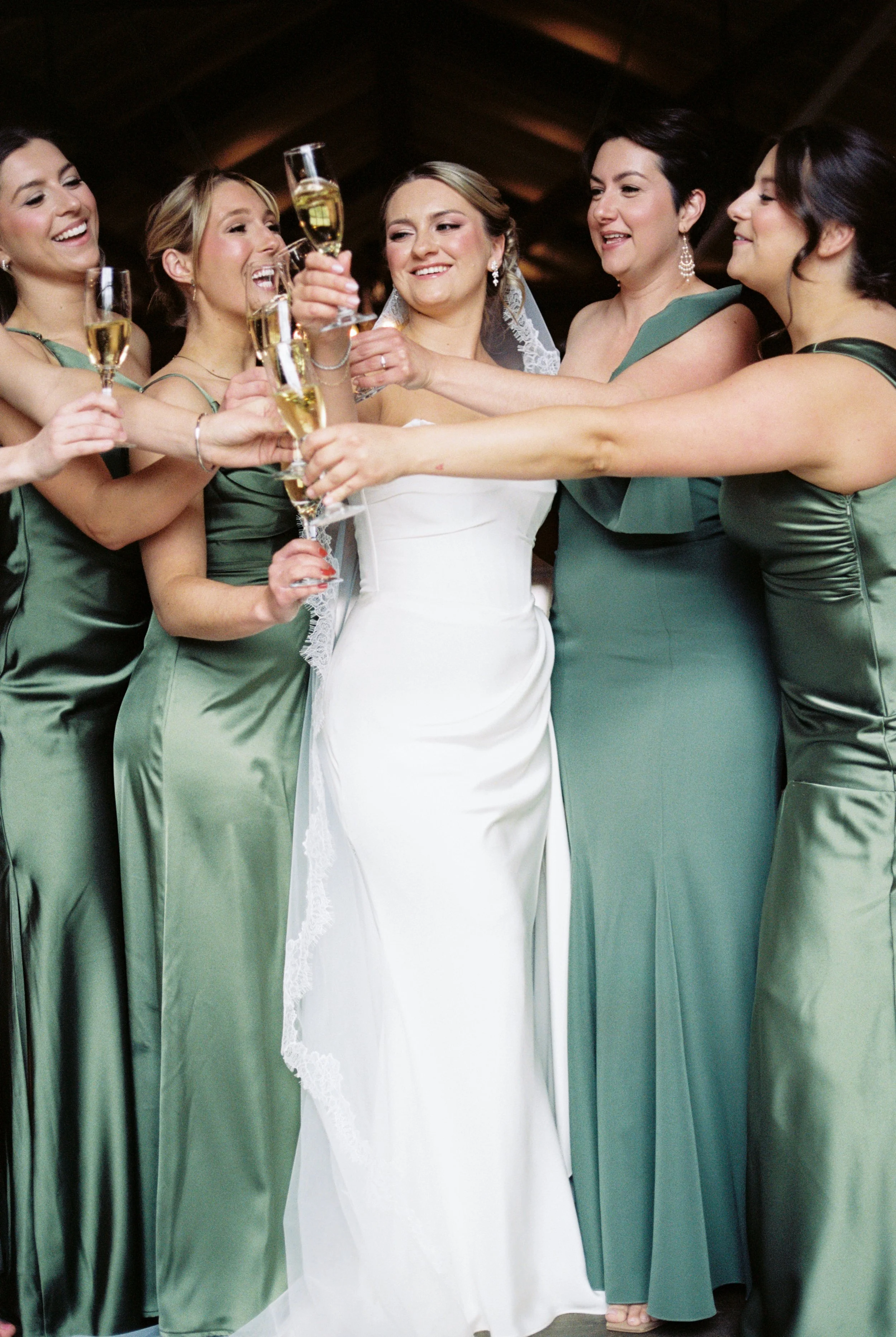 Northern-California-Wedding-Planner