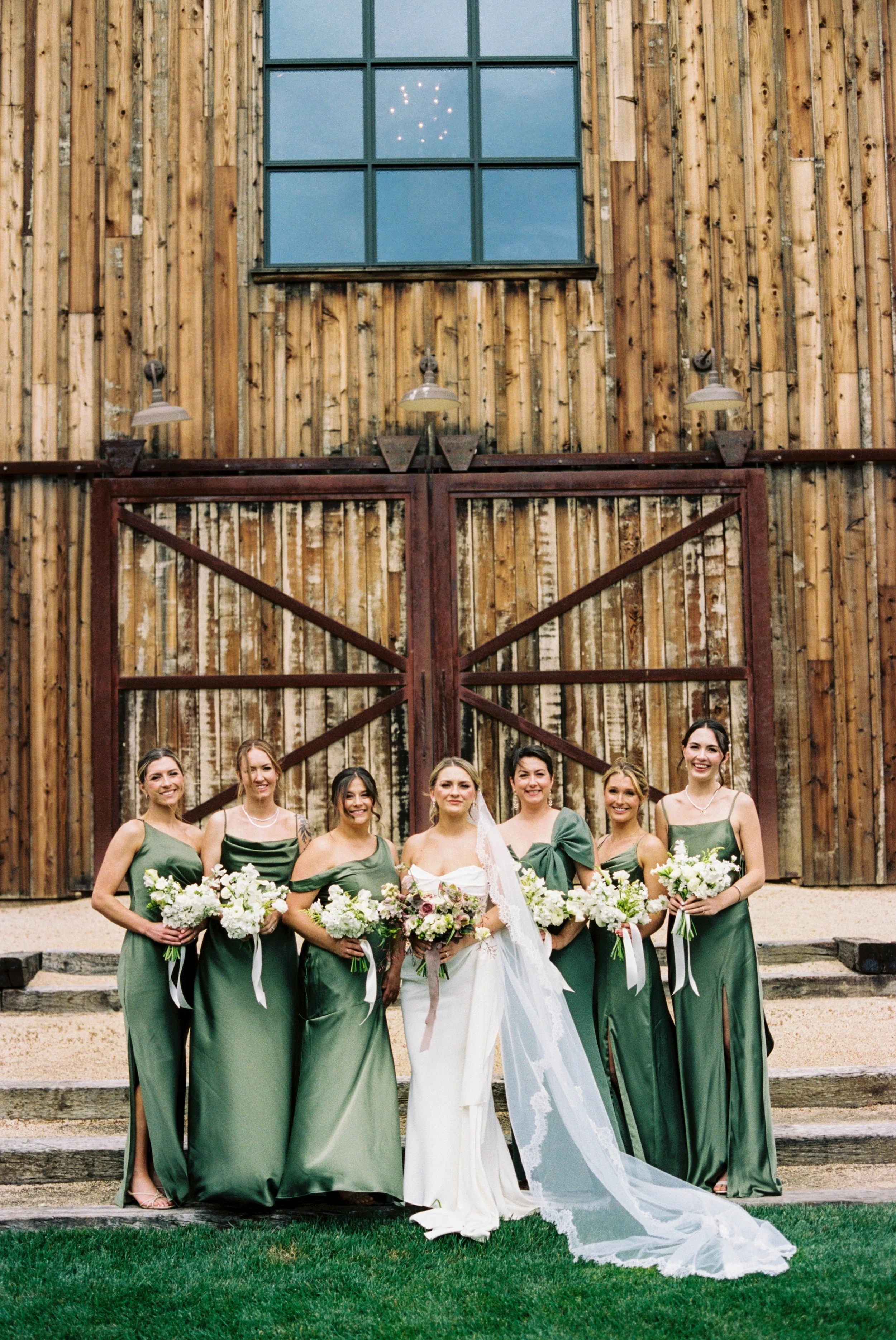 Full-Service-Napa-Valley-Wedding-Planner