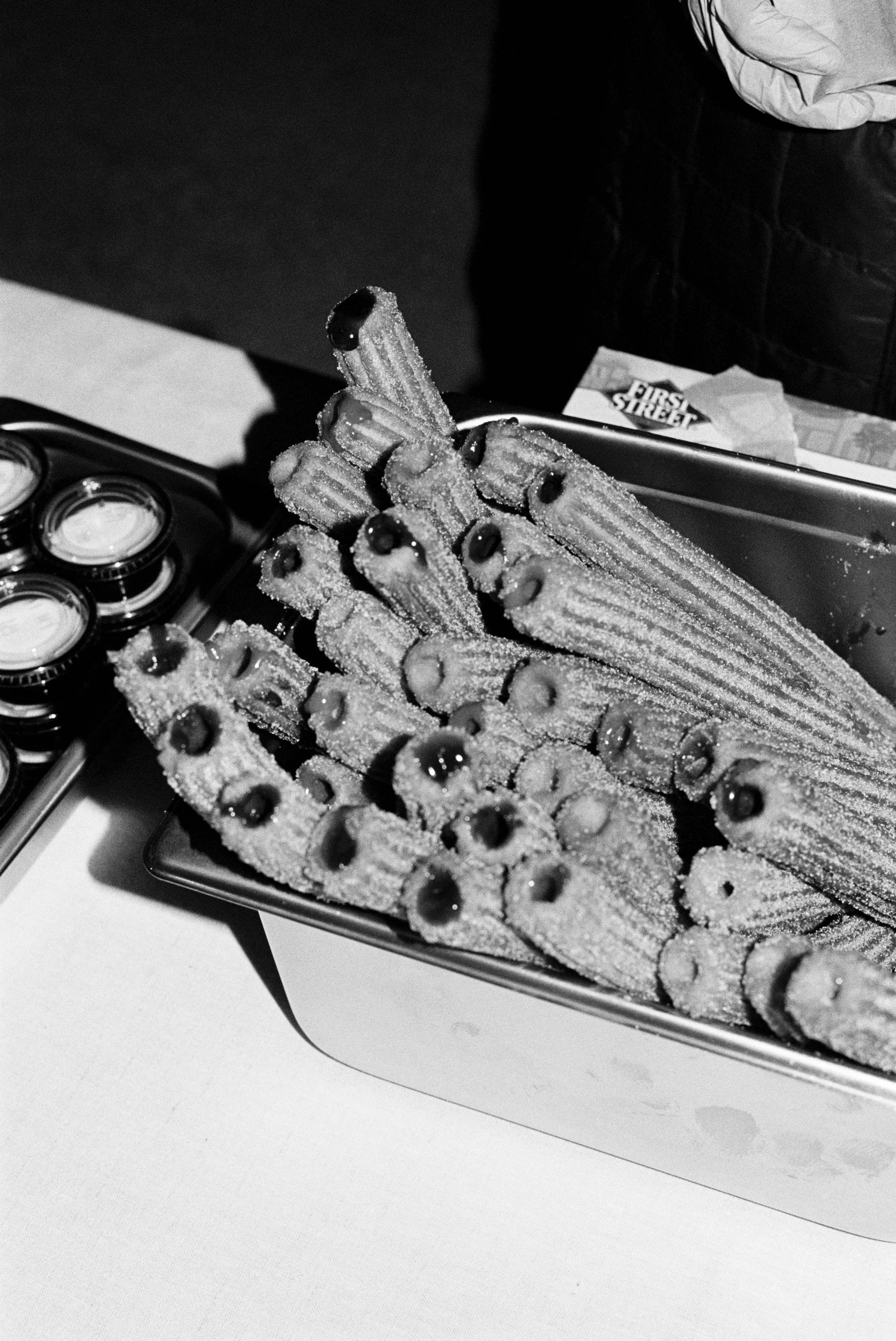 48436_08-273 - Copy.jpg