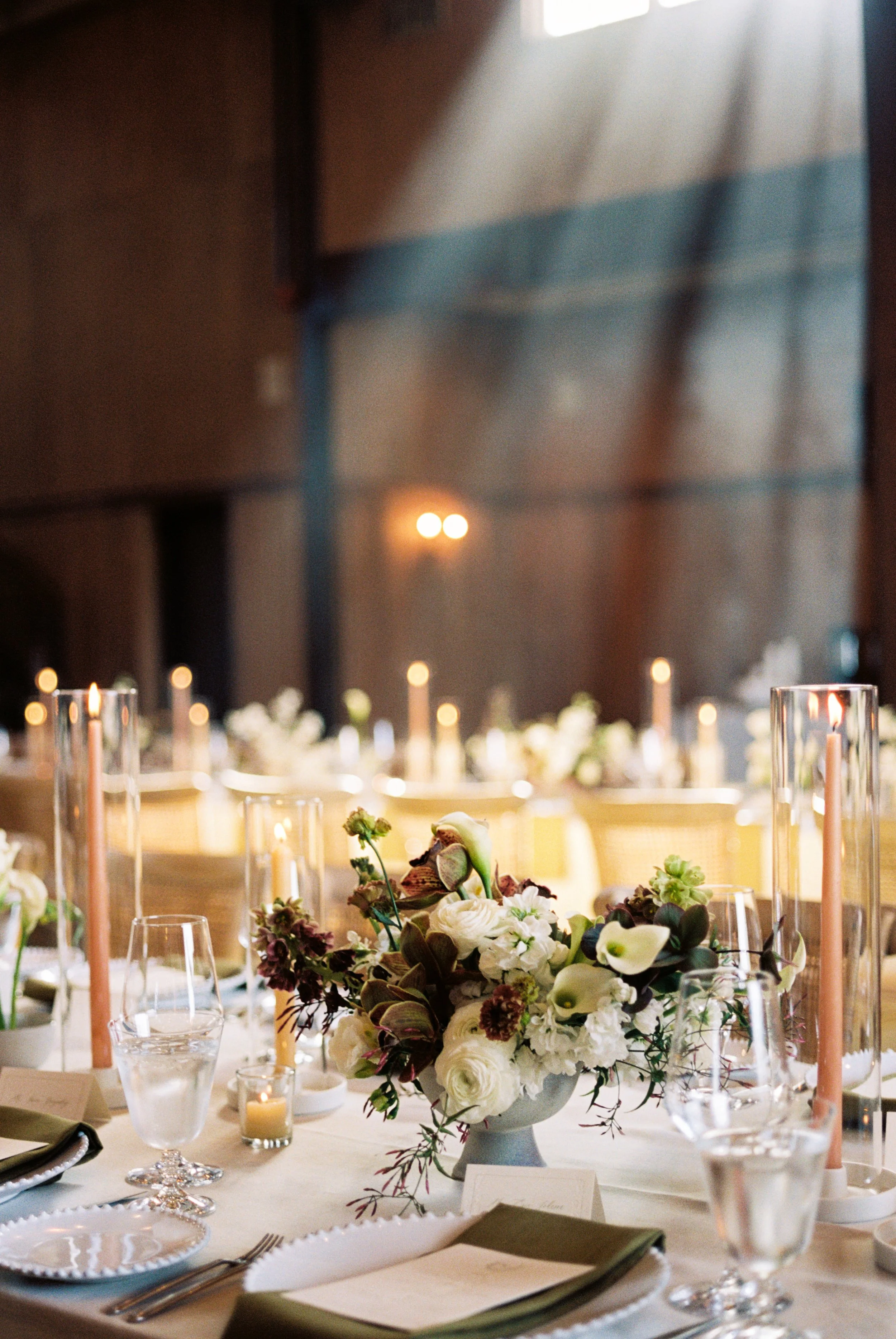 The-Barn-At-Green-Valley-Fairfield-Wedding-Planner