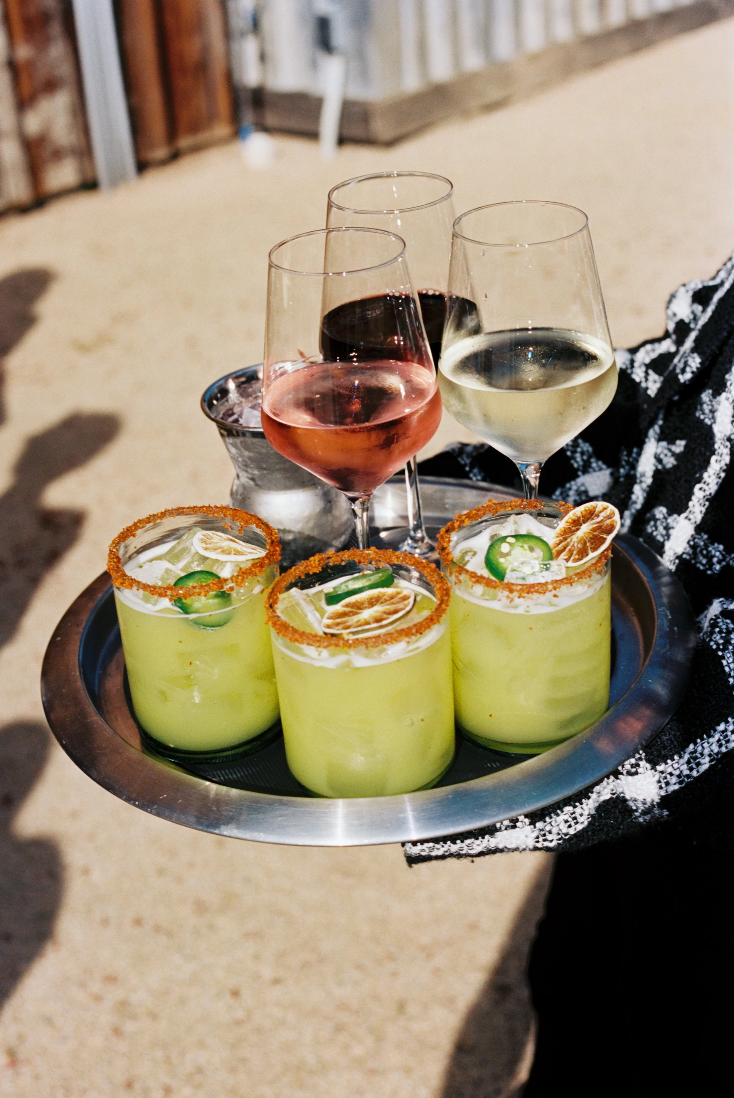 Brindare-Napa-Valley-Wedding