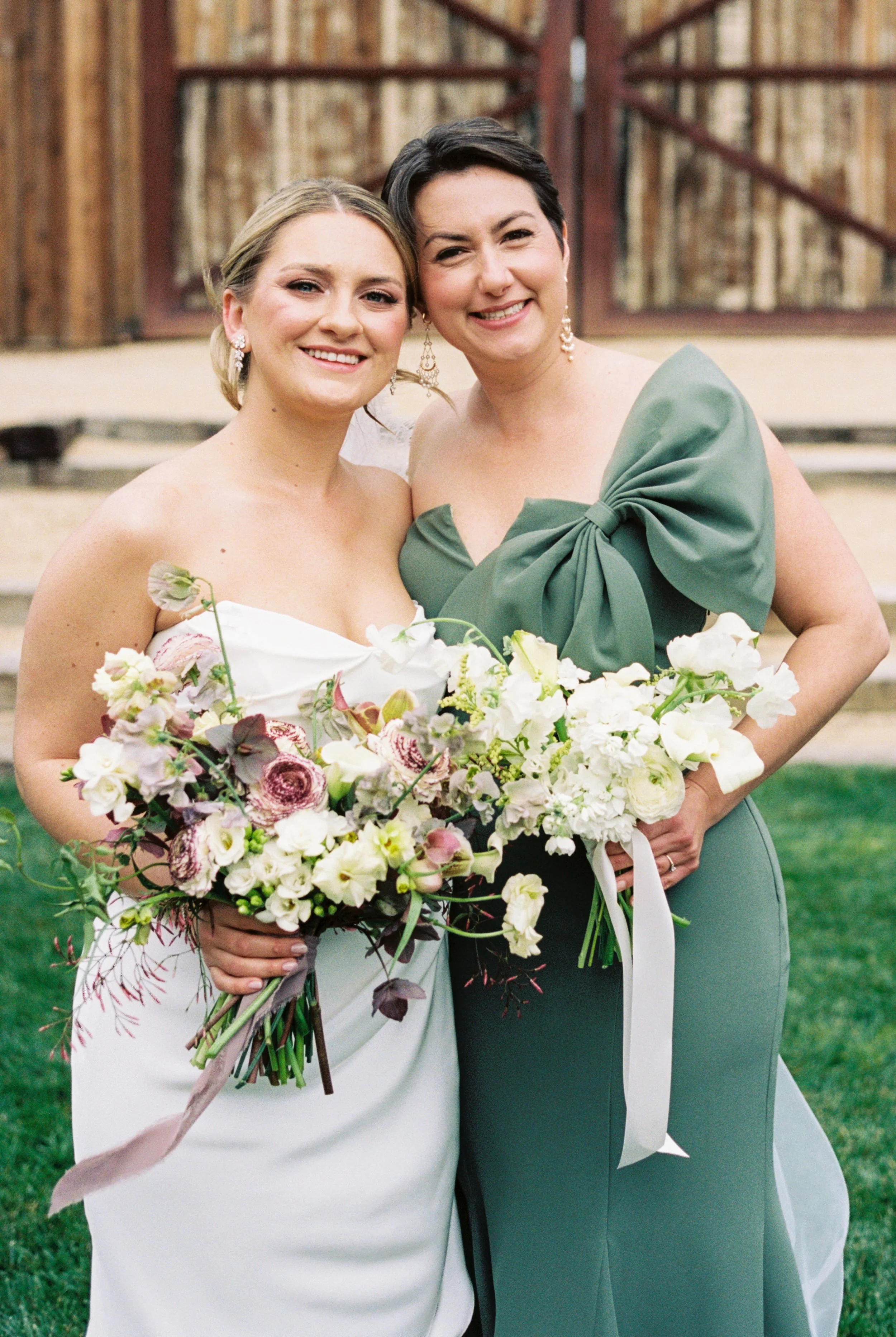 Napa-Valley-Bride-Wedding