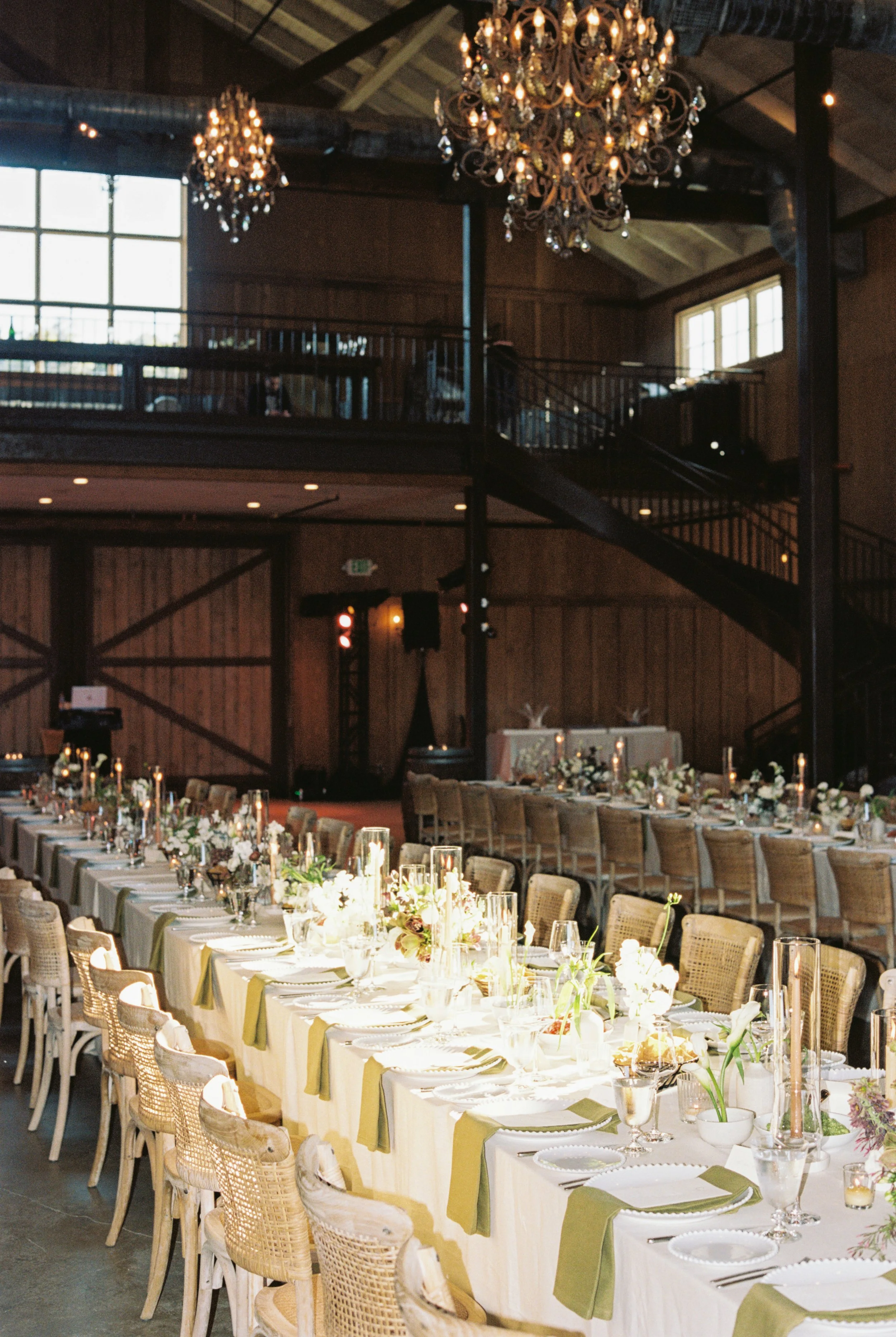 The-Barn-At-Green-Valley-Fairfield-Wedding-Planner